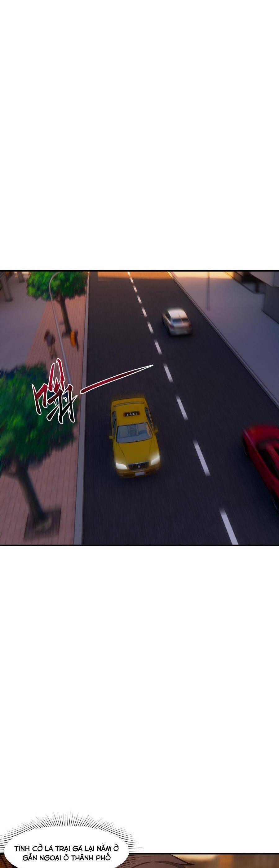 Đế Quân Thật Sự Rất Được Săn Đón Chapter 10 - 46