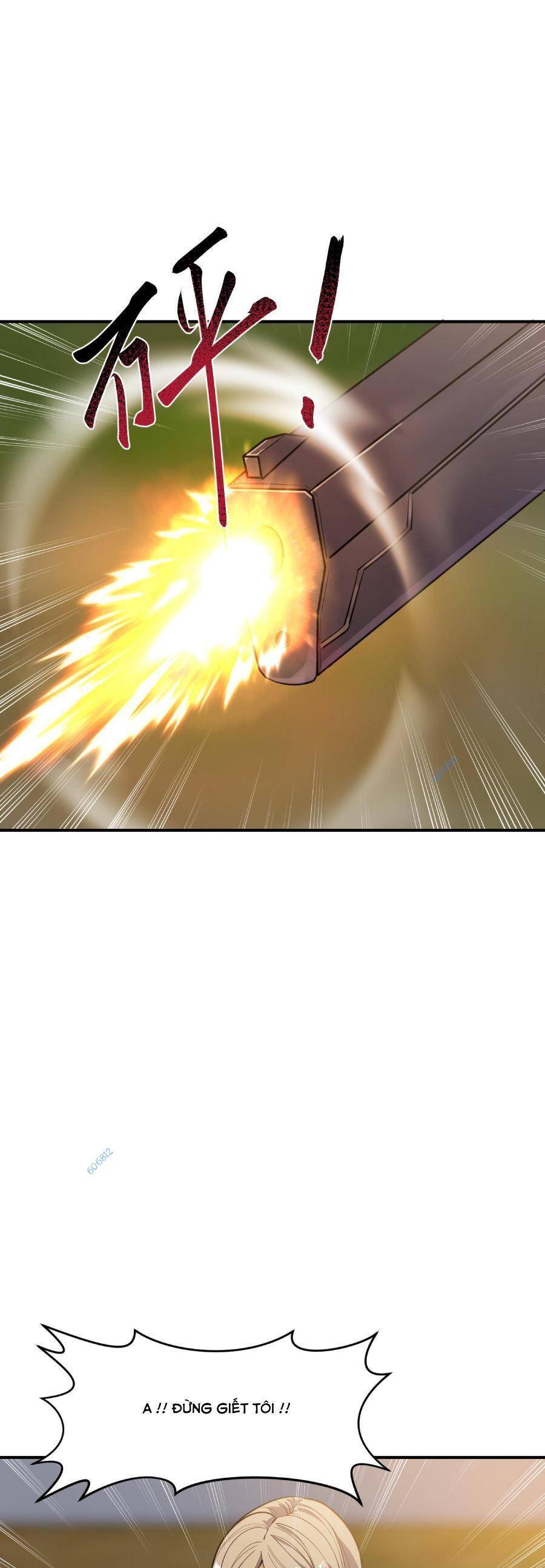 Đế Quân Thật Sự Rất Được Săn Đón Chapter 11 - 27