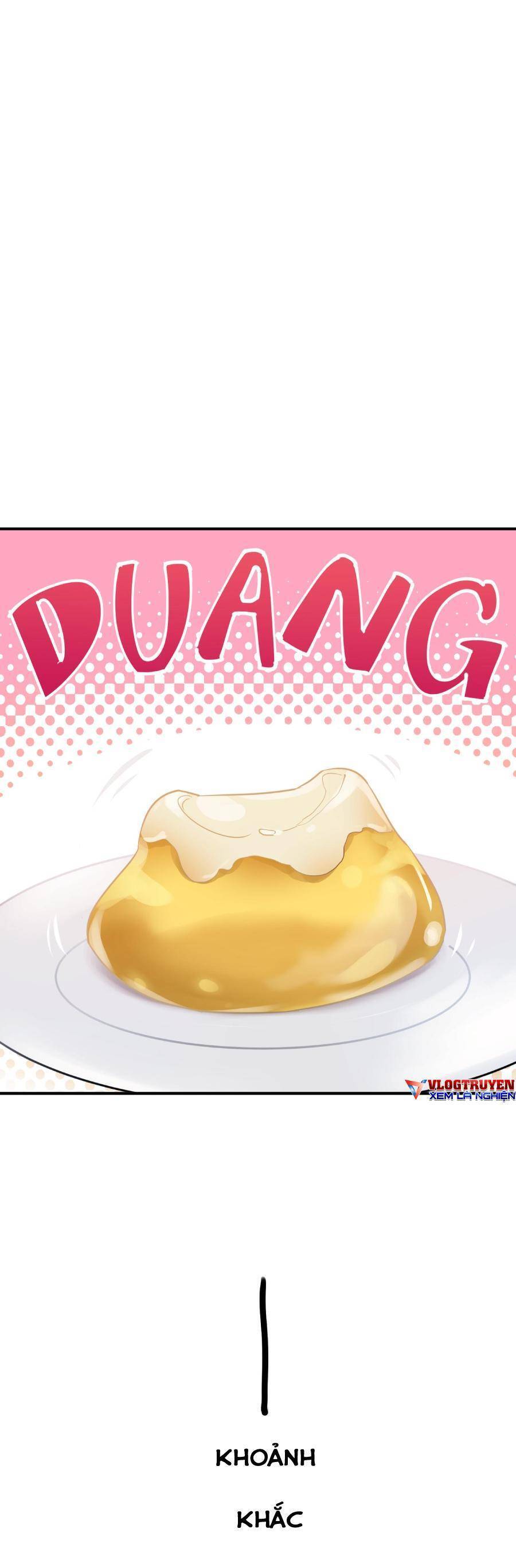 Đế Quân Thật Sự Rất Được Săn Đón Chapter 14 - 12