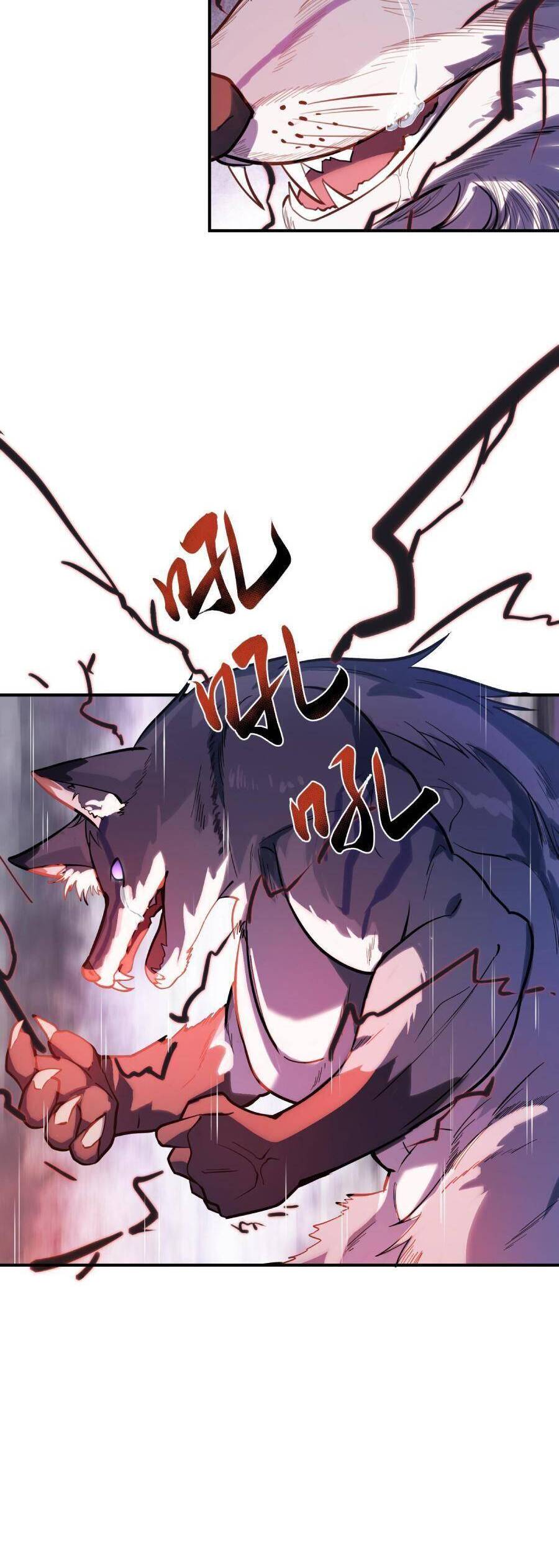 Đế Quân Thật Sự Rất Được Săn Đón Chapter 15 - 31