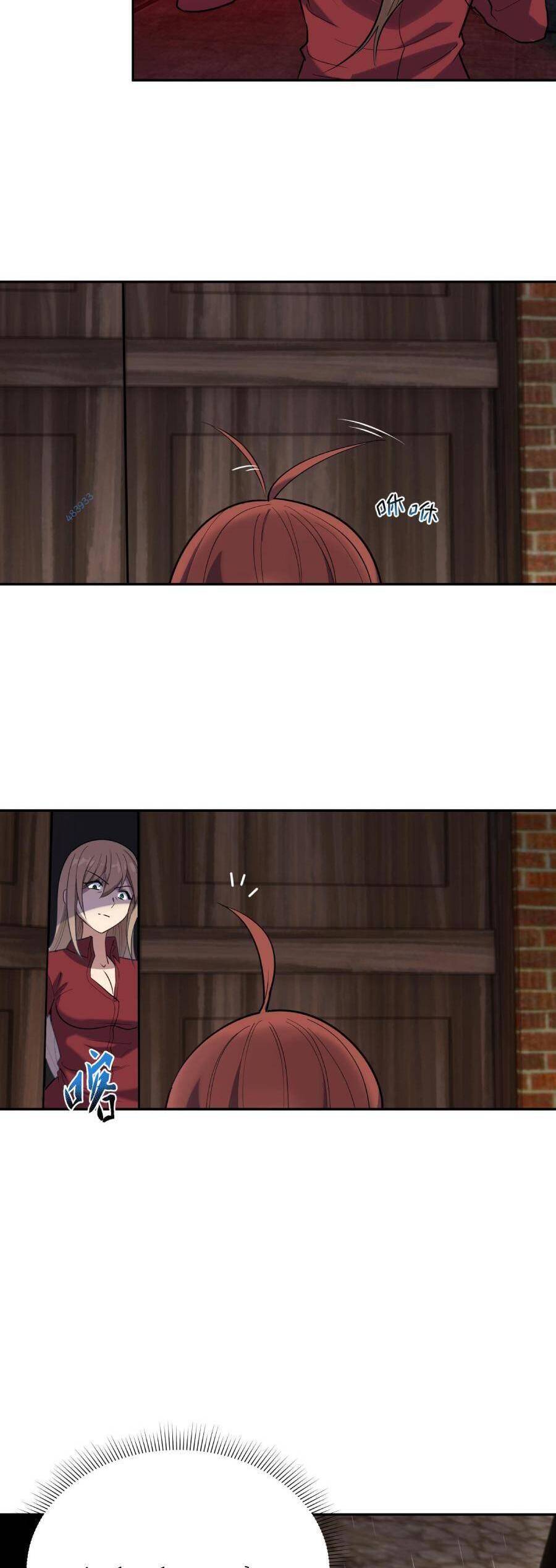 Đế Quân Thật Sự Rất Được Săn Đón Chapter 22 - 53