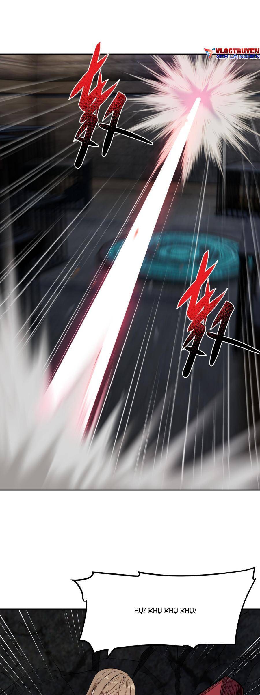 Đế Quân Thật Sự Rất Được Săn Đón Chapter 22 - 57