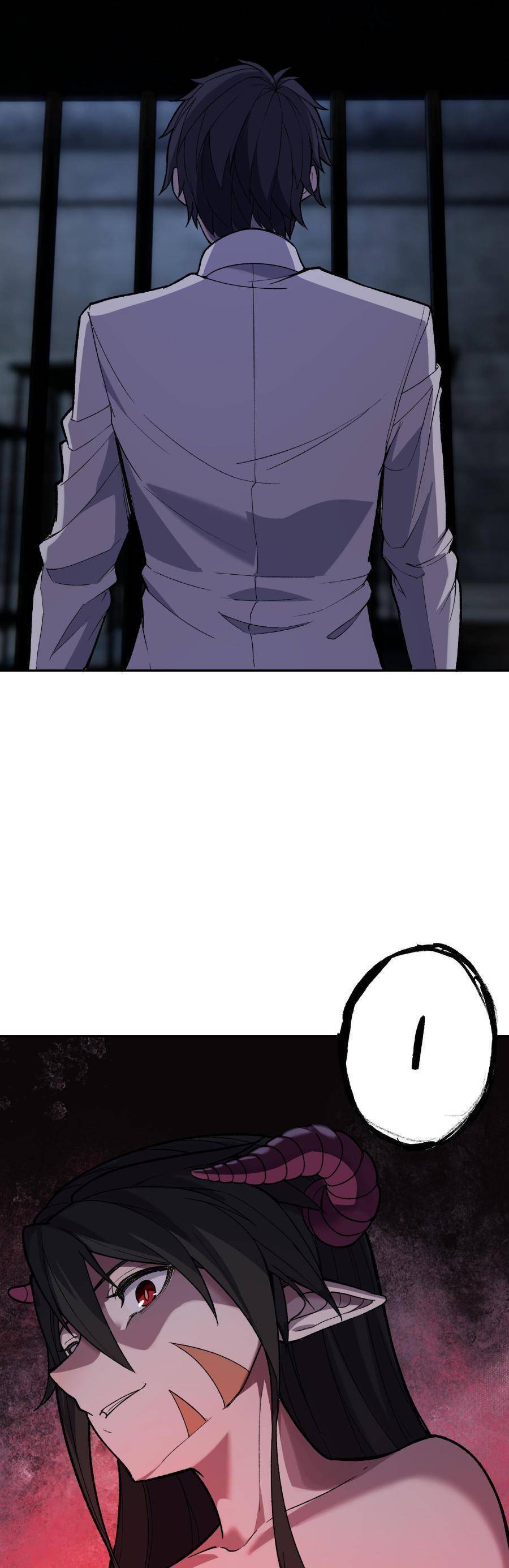 Đế Quân Thật Sự Rất Được Săn Đón Chapter 24 - 38