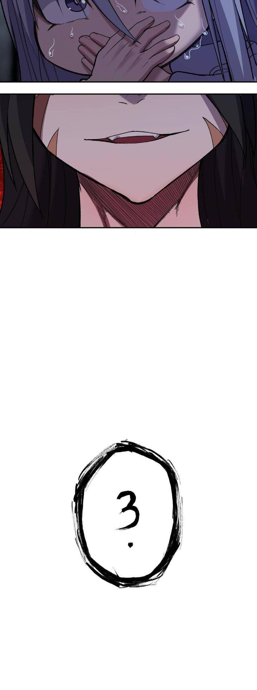 Đế Quân Thật Sự Rất Được Săn Đón Chapter 24 - 42