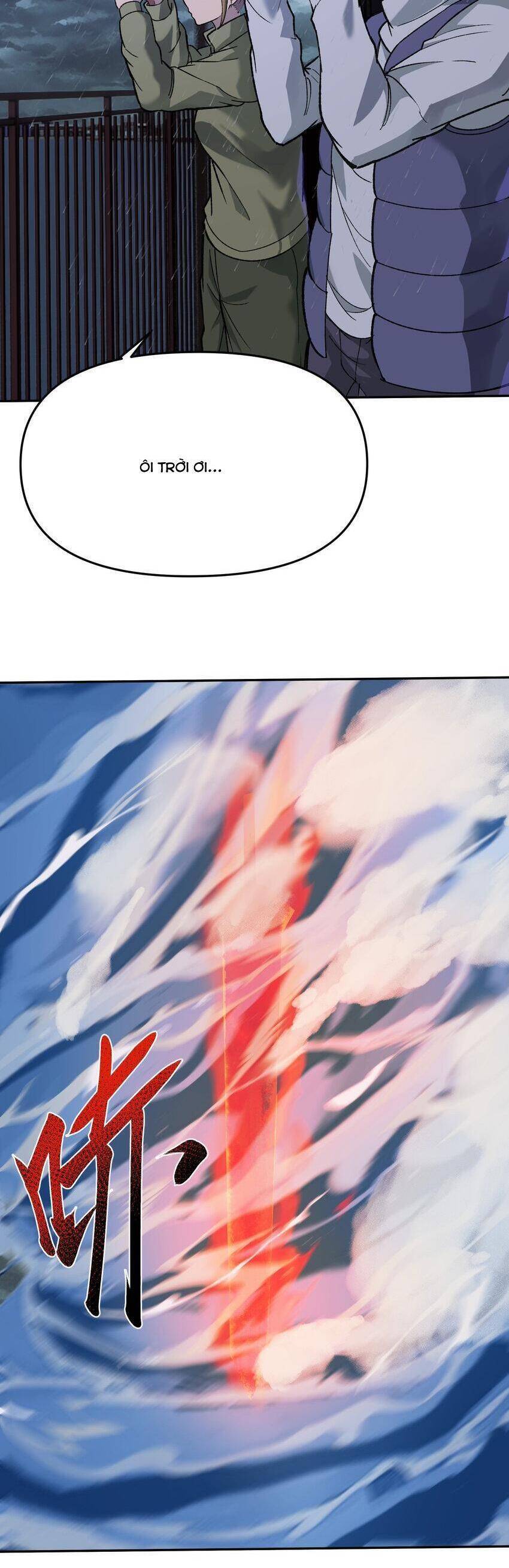 Đế Quân Thật Sự Rất Được Săn Đón Chapter 26 - 15