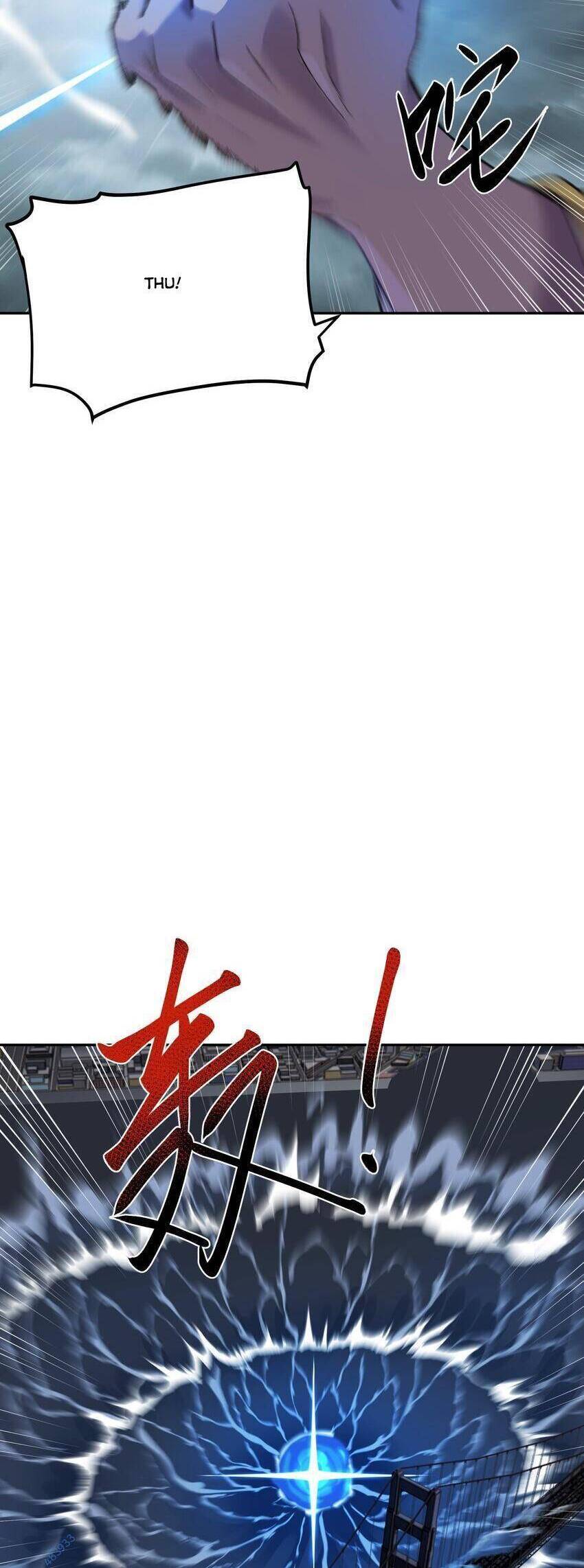 Đế Quân Thật Sự Rất Được Săn Đón Chapter 26 - 17