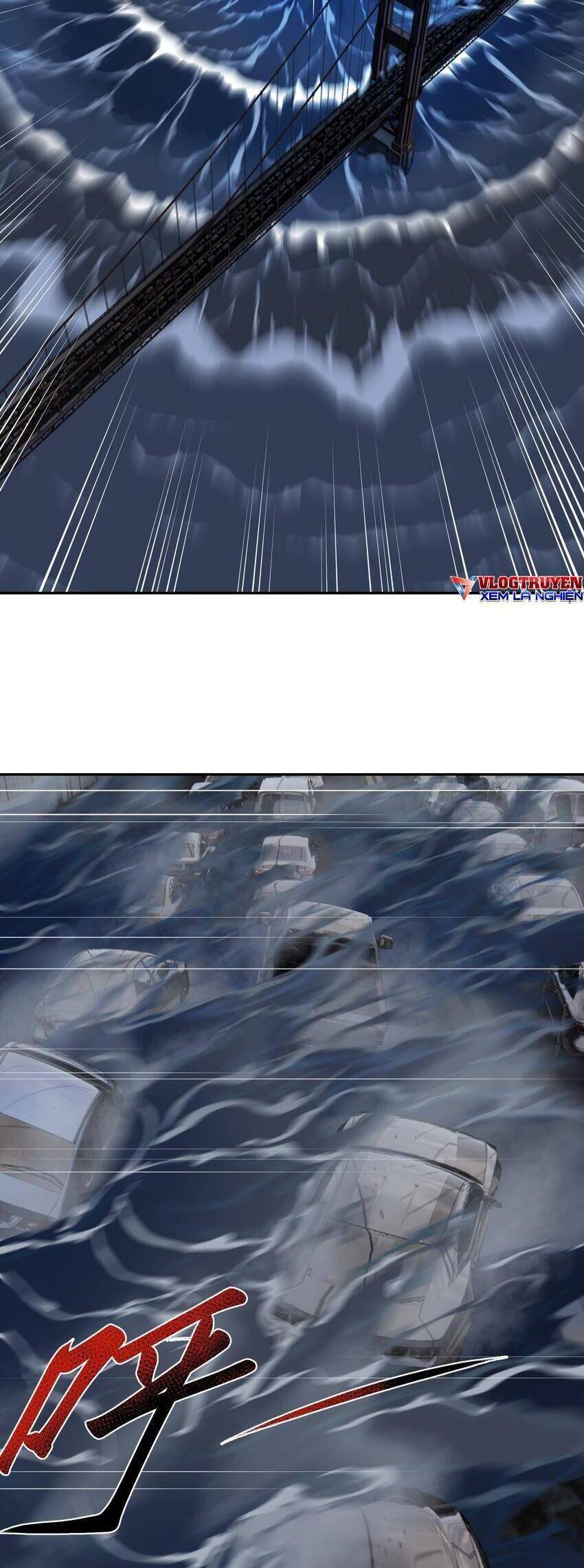 Đế Quân Thật Sự Rất Được Săn Đón Chapter 26 - 18