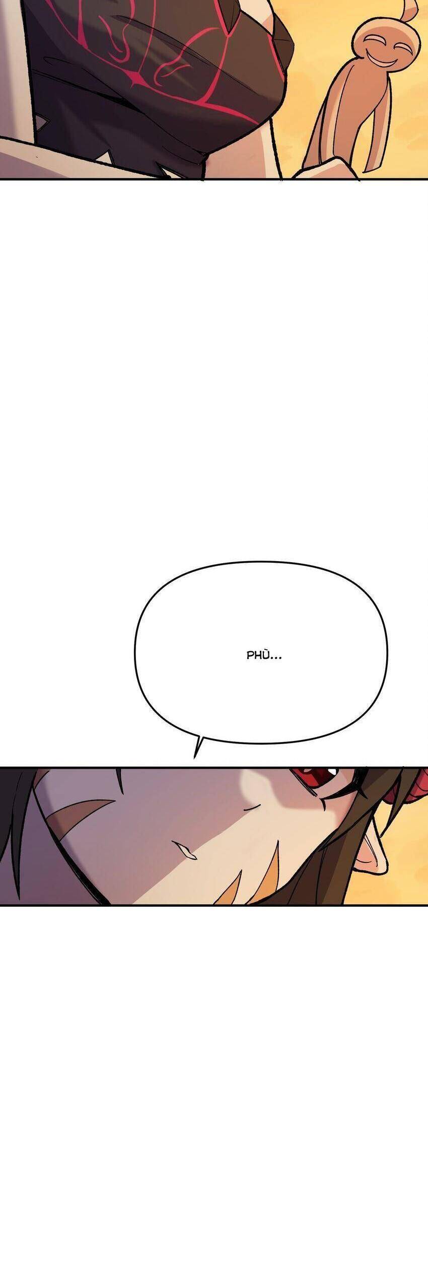 Đế Quân Thật Sự Rất Được Săn Đón Chapter 27 - 41