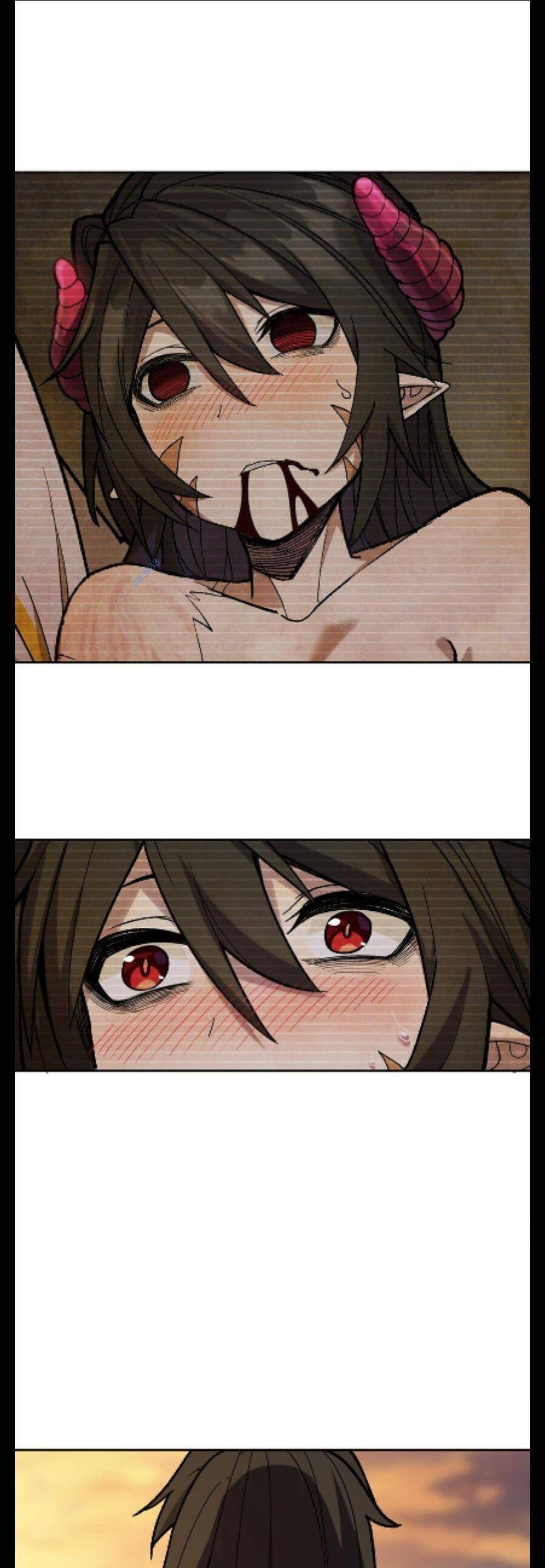 Đế Quân Thật Sự Rất Được Săn Đón Chapter 27 - 47