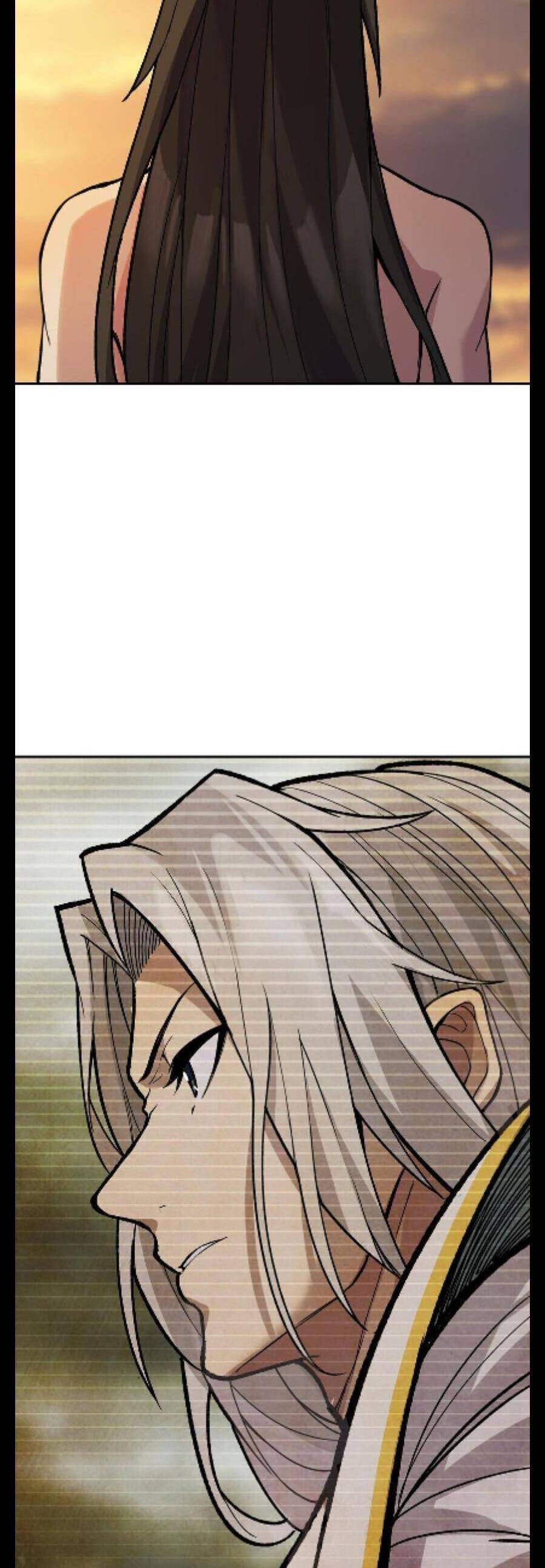 Đế Quân Thật Sự Rất Được Săn Đón Chapter 27 - 48