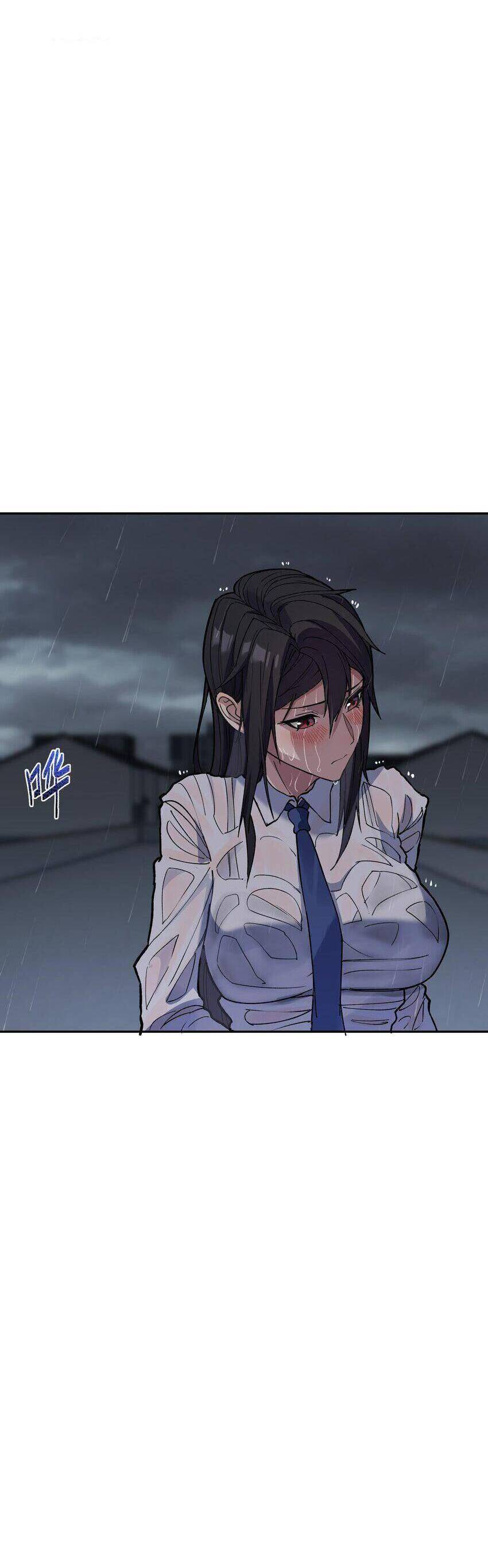 Đế Quân Thật Sự Rất Được Săn Đón Chapter 30 - 29