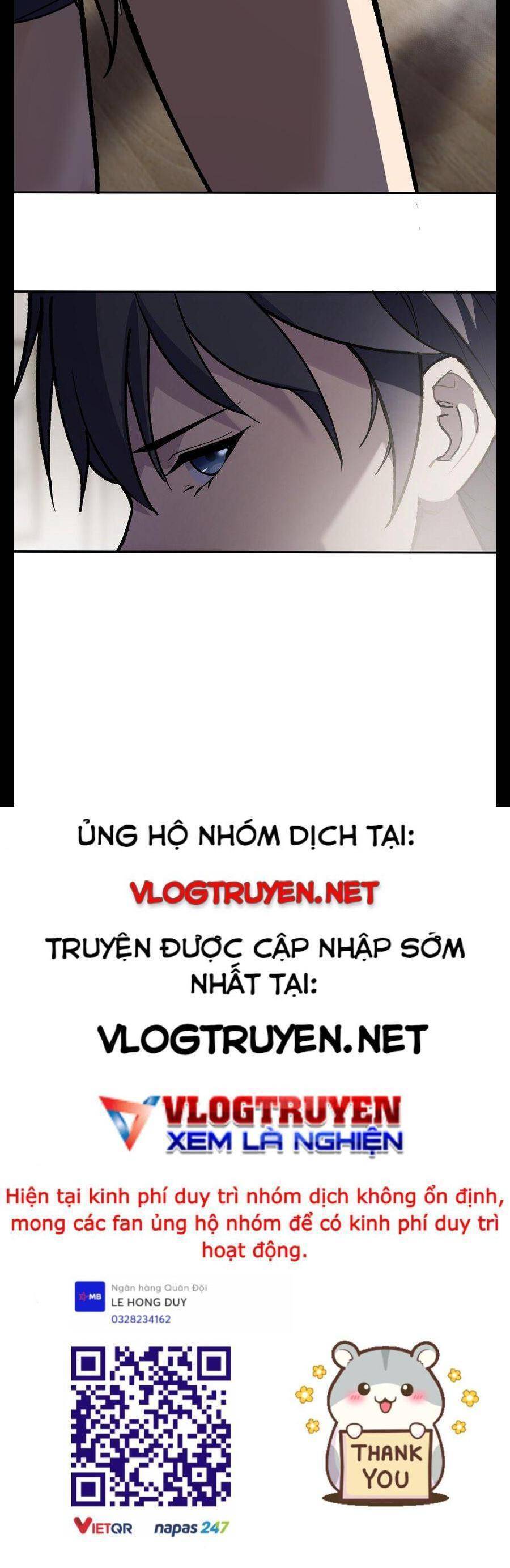 Đế Quân Thật Sự Rất Được Săn Đón Chapter 30 - 46