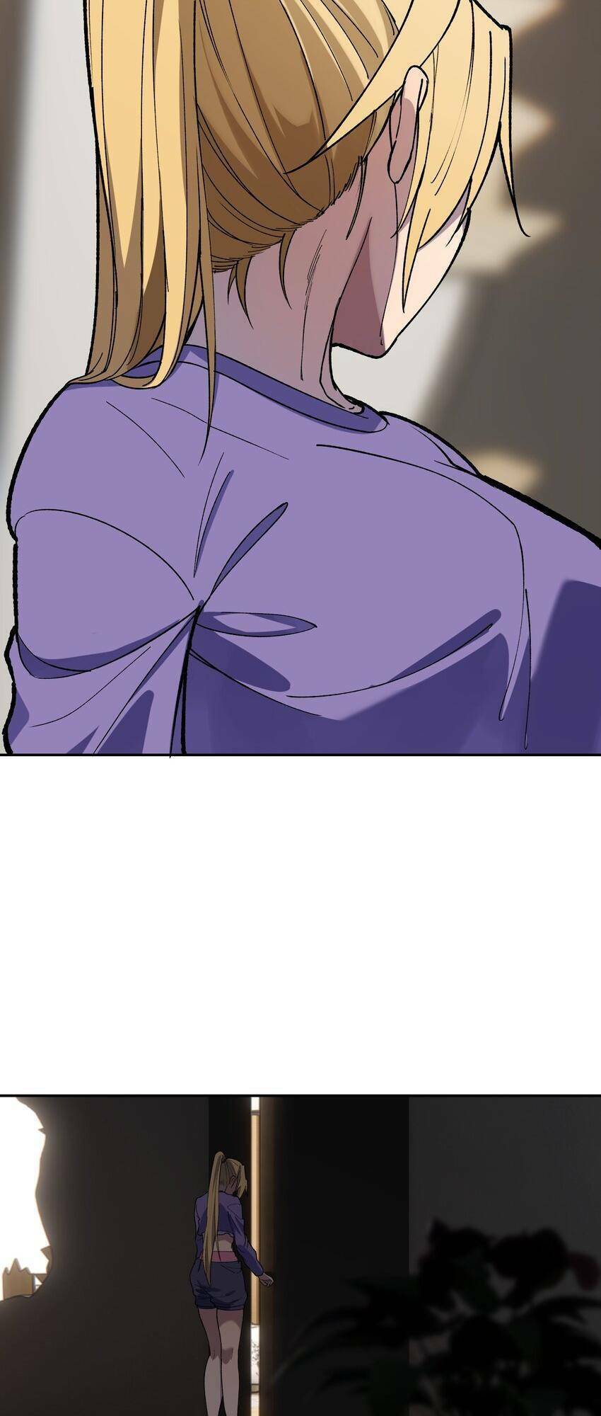 Đế Quân Thật Sự Rất Được Săn Đón Chapter 31 - 14