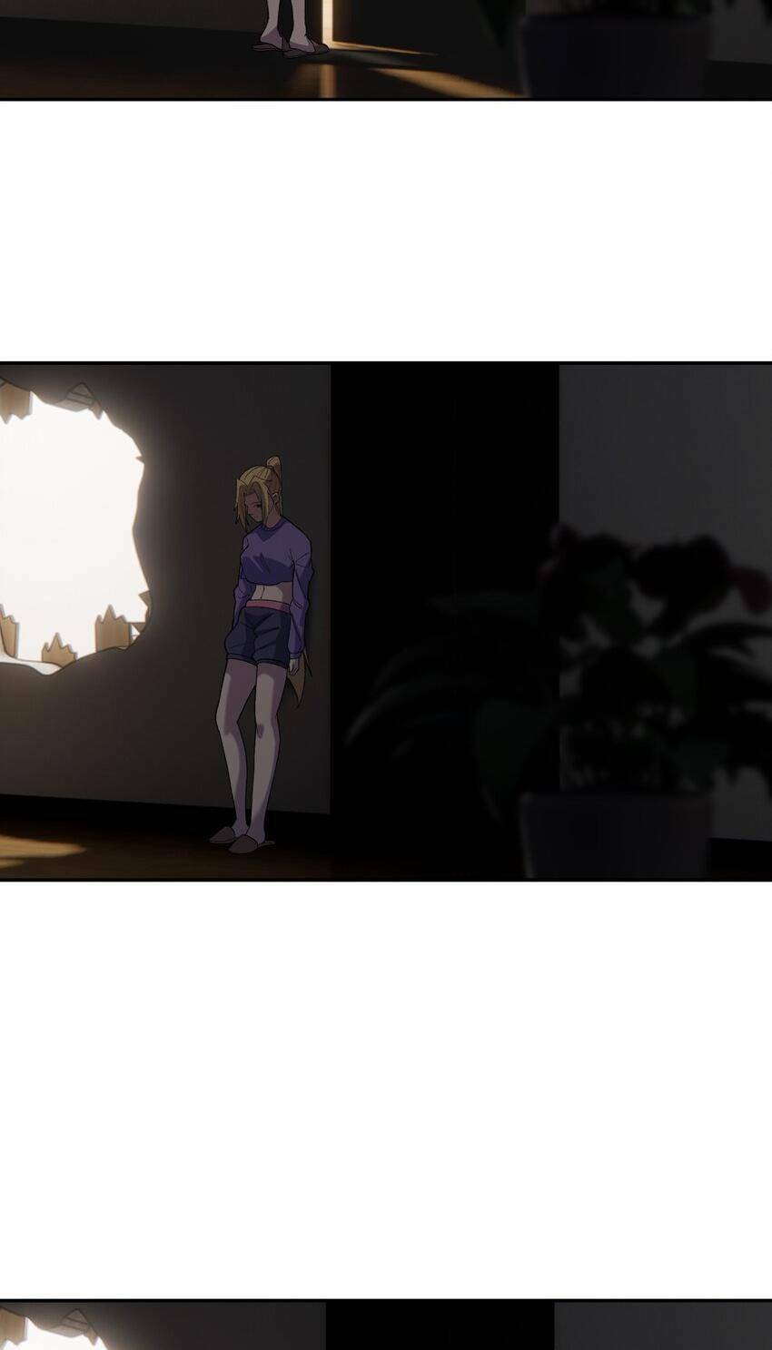 Đế Quân Thật Sự Rất Được Săn Đón Chapter 31 - 15