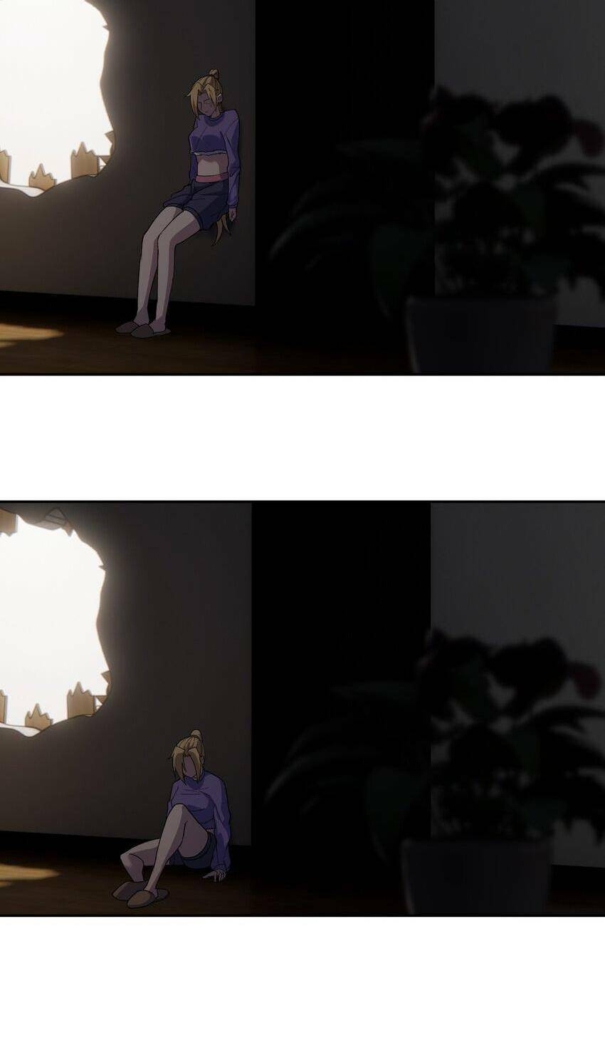 Đế Quân Thật Sự Rất Được Săn Đón Chapter 31 - 16