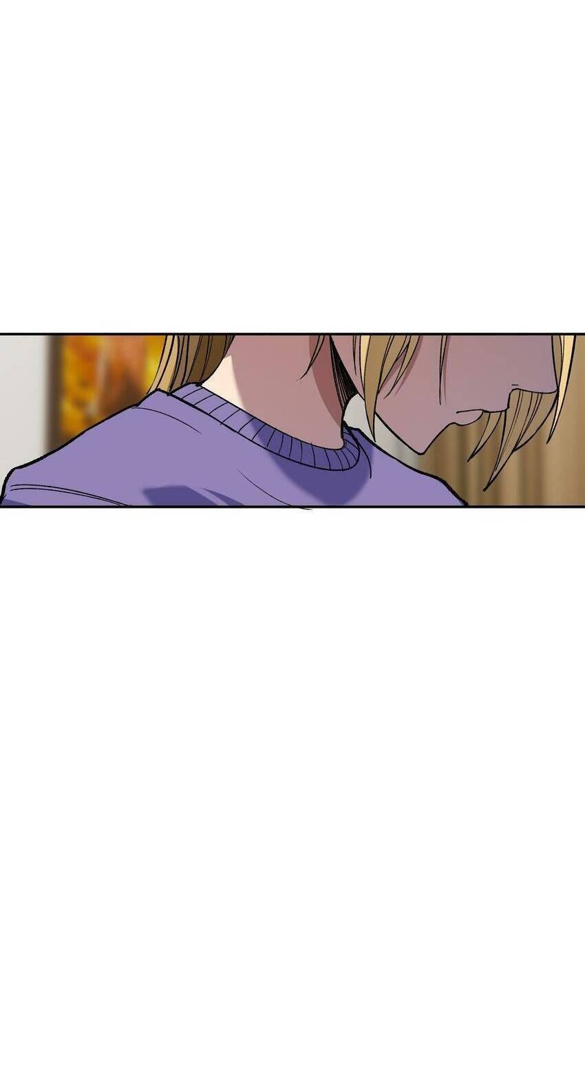 Đế Quân Thật Sự Rất Được Săn Đón Chapter 31 - 22