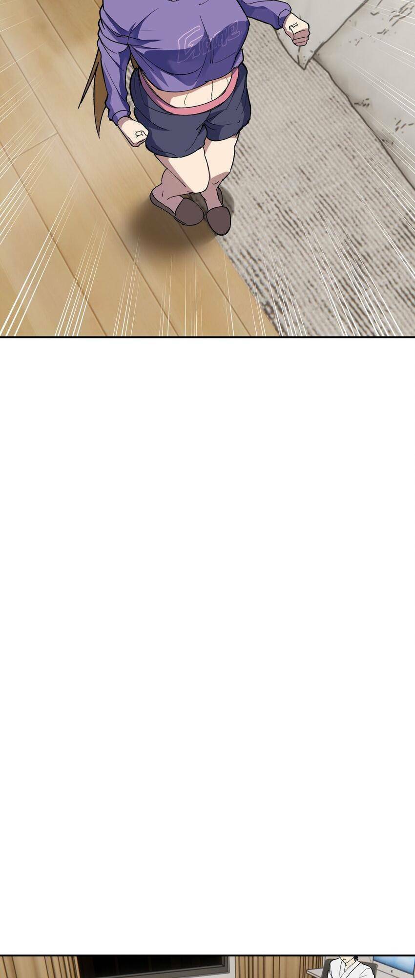 Đế Quân Thật Sự Rất Được Săn Đón Chapter 31 - 28