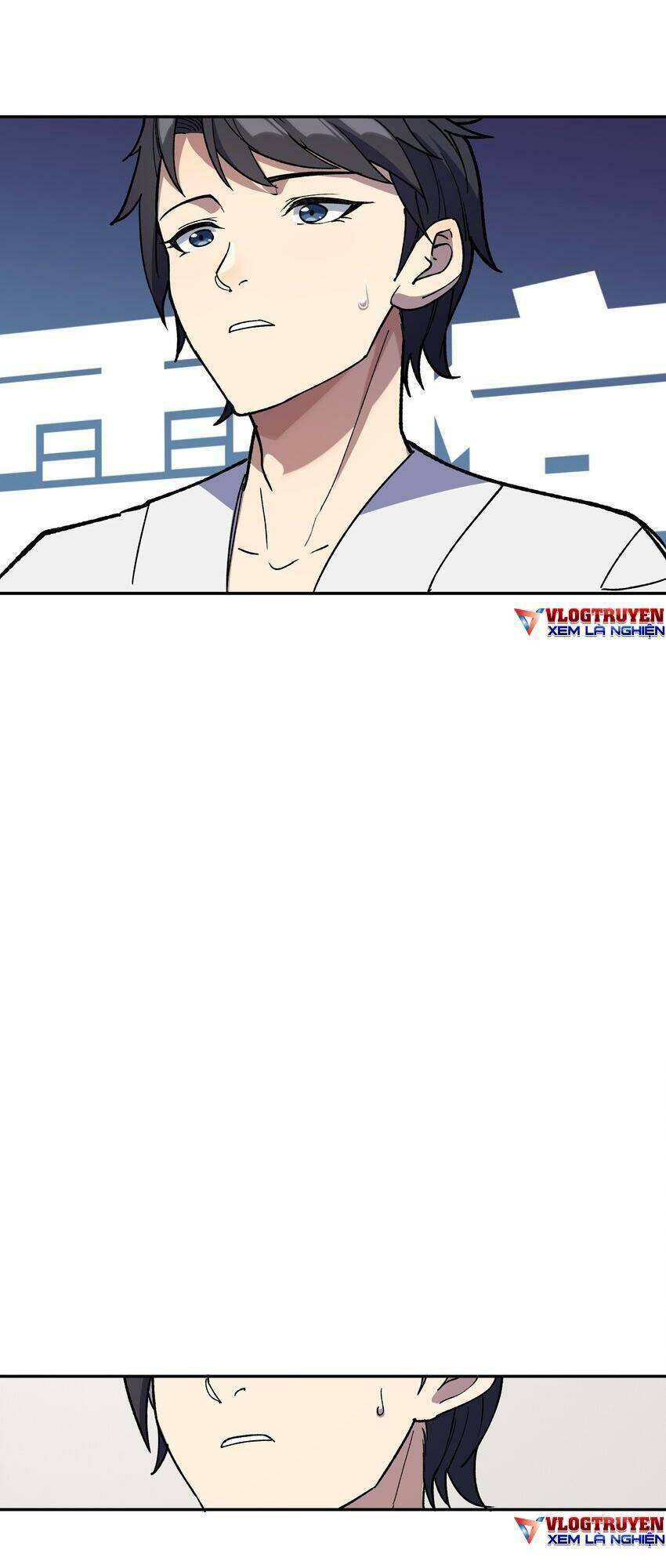 Đế Quân Thật Sự Rất Được Săn Đón Chapter 31 - 33