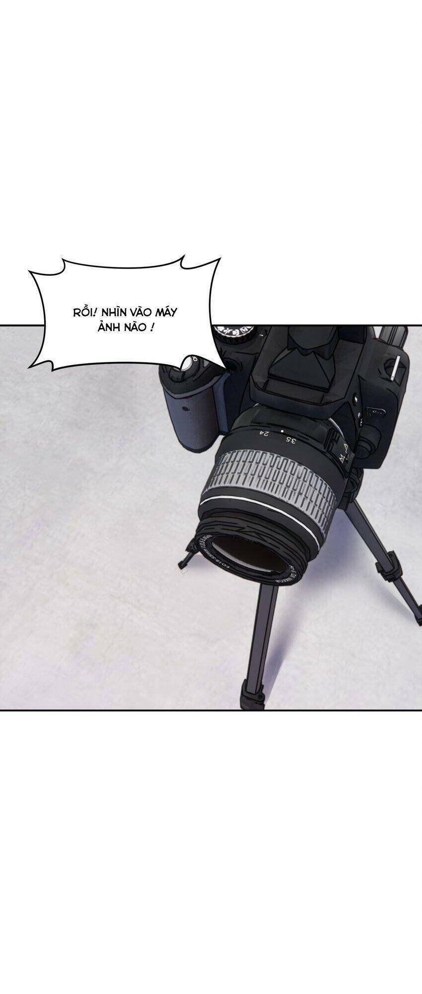 Đế Quân Thật Sự Rất Được Săn Đón Chapter 31 - 44