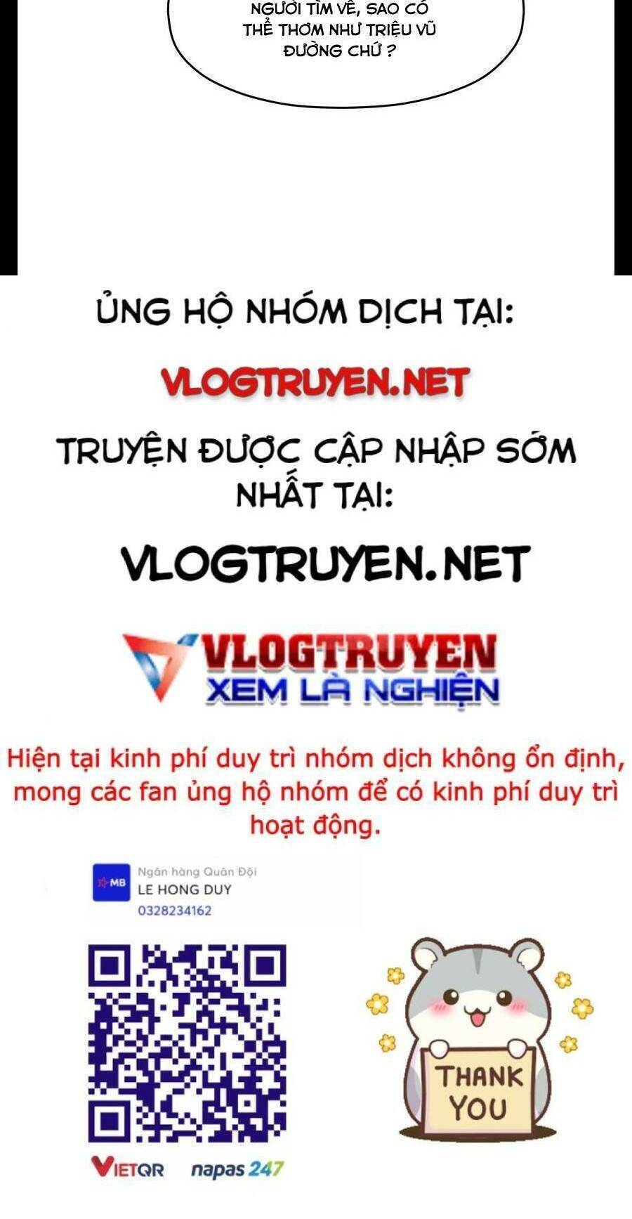 Đế Quân Thật Sự Rất Được Săn Đón Chapter 31 - 59