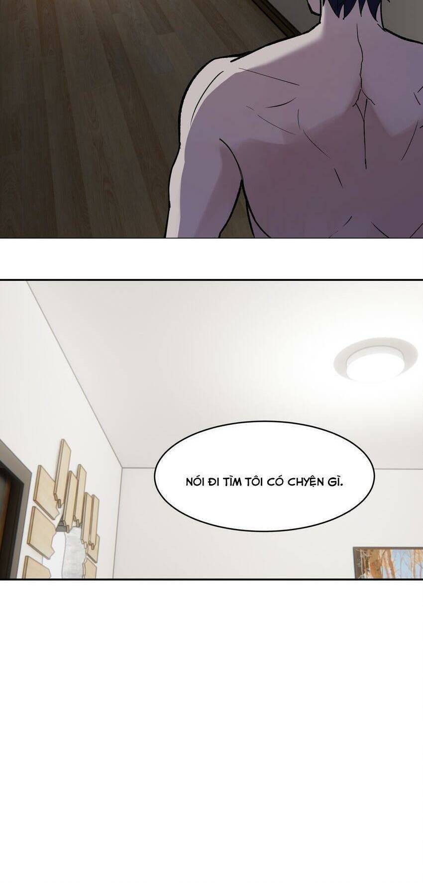 Đế Quân Thật Sự Rất Được Săn Đón Chapter 31 - 10