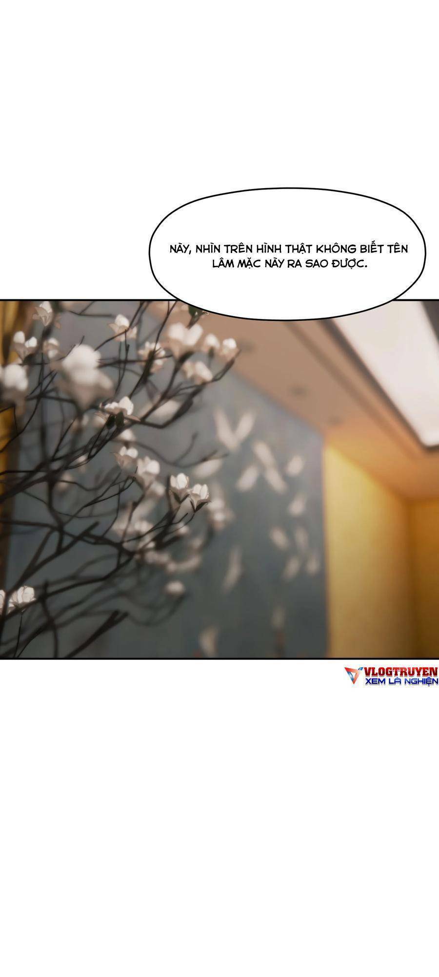 Đế Quân Thật Sự Rất Được Săn Đón Chapter 32 - 3