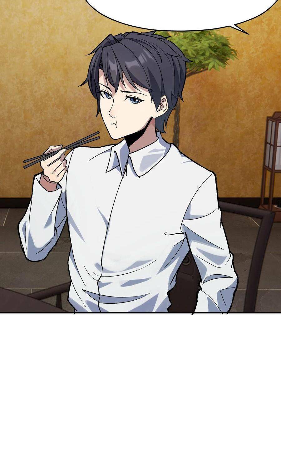 Đế Quân Thật Sự Rất Được Săn Đón Chapter 32 - 31