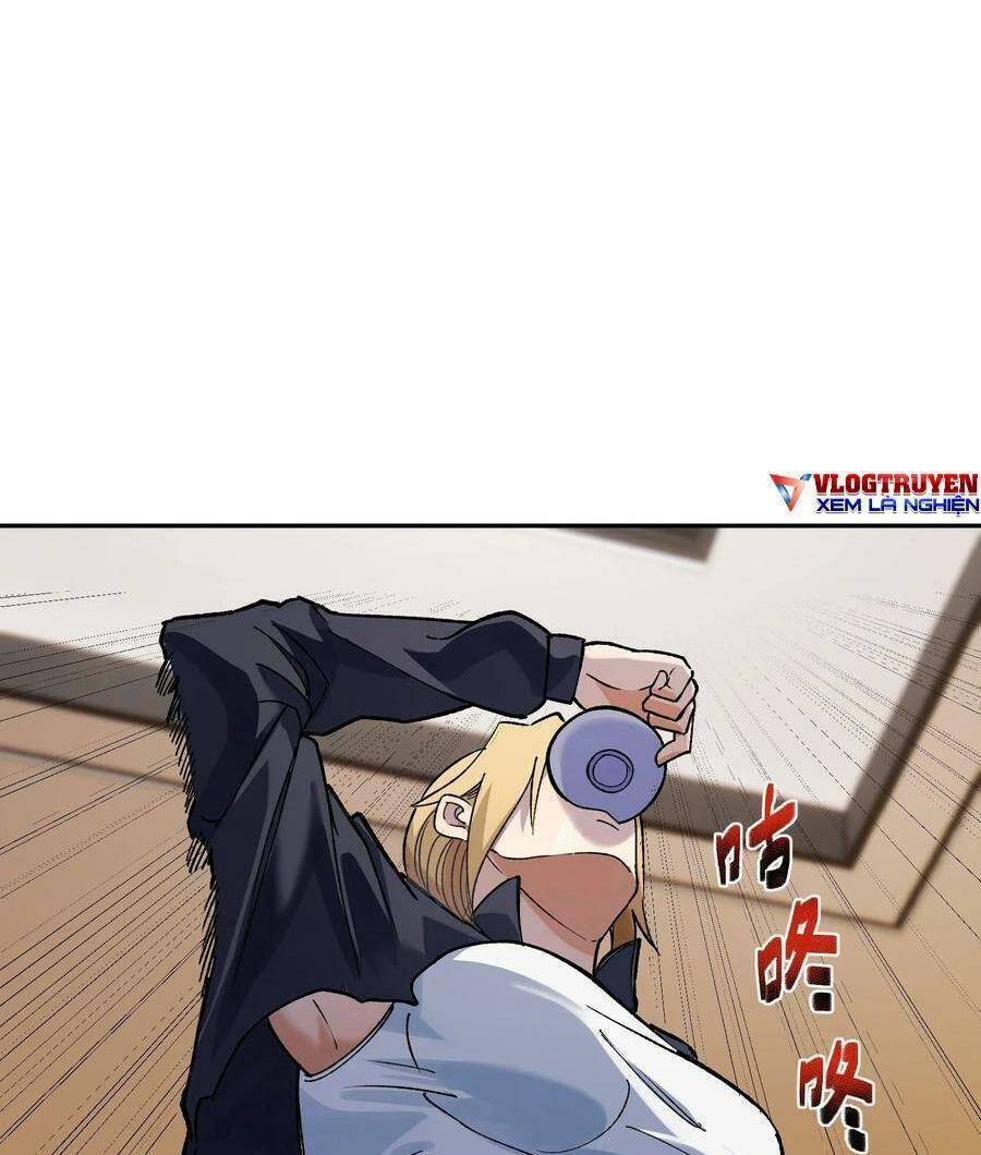 Đế Quân Thật Sự Rất Được Săn Đón Chapter 32 - 40