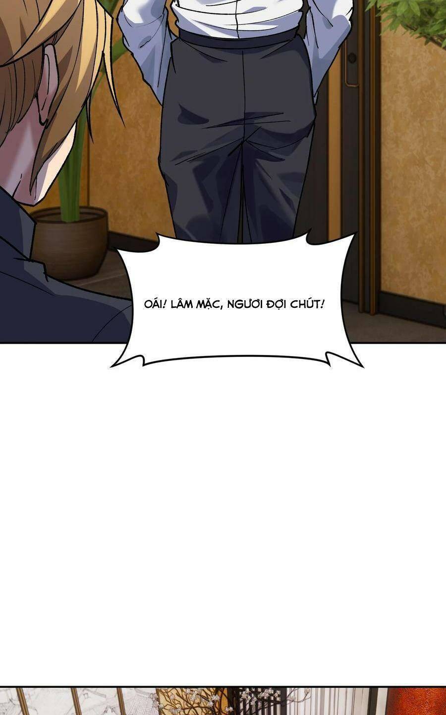 Đế Quân Thật Sự Rất Được Săn Đón Chapter 32 - 59