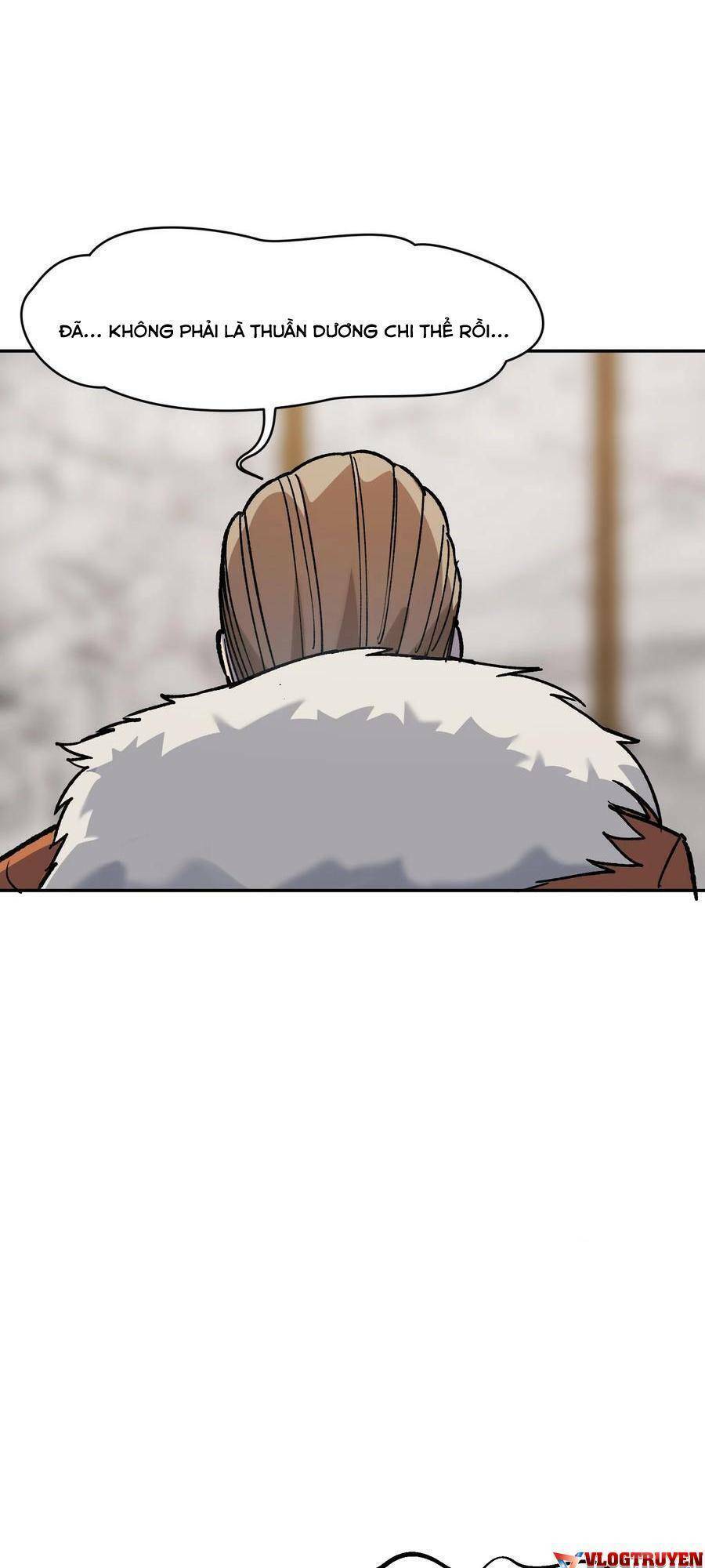 Đế Quân Thật Sự Rất Được Săn Đón Chapter 32 - 62