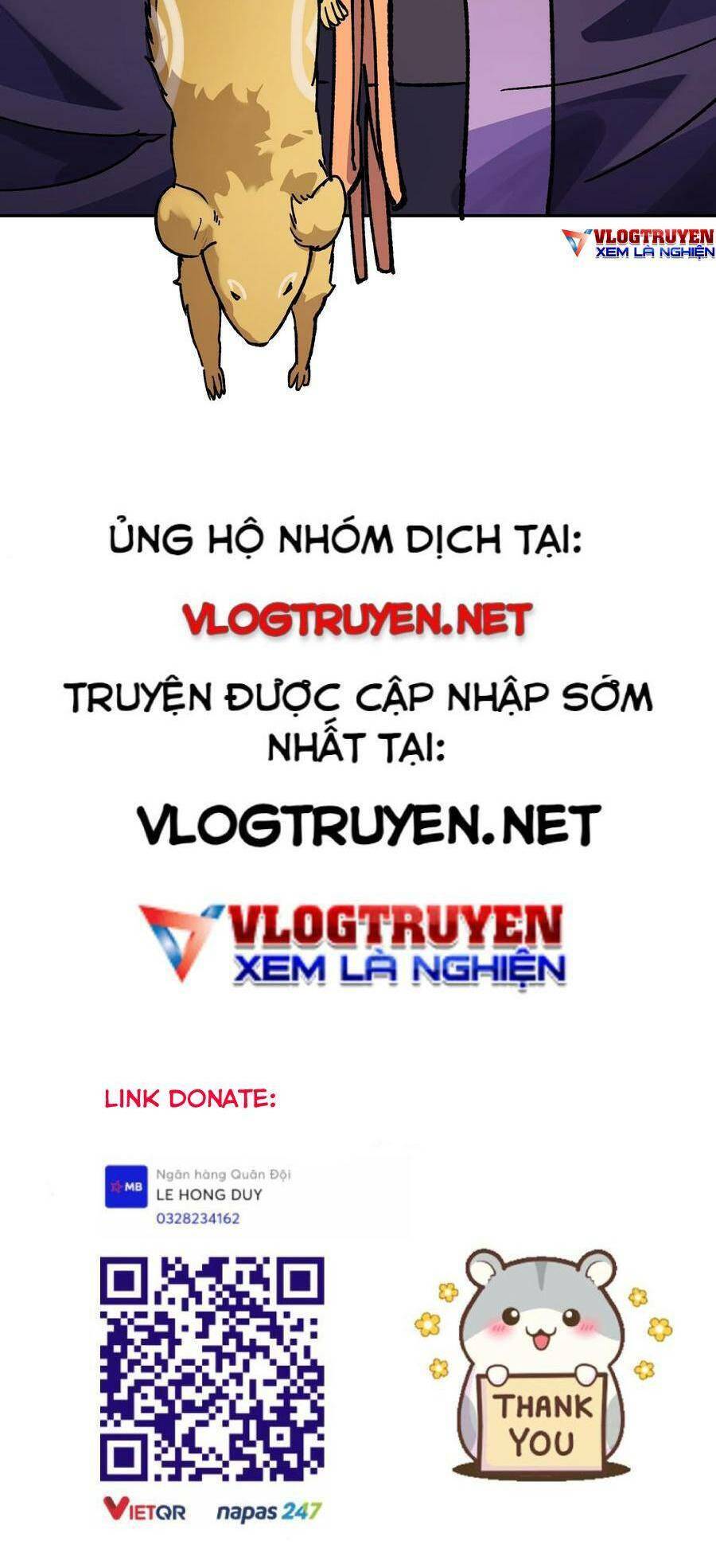 Đế Quân Thật Sự Rất Được Săn Đón Chapter 32 - 67