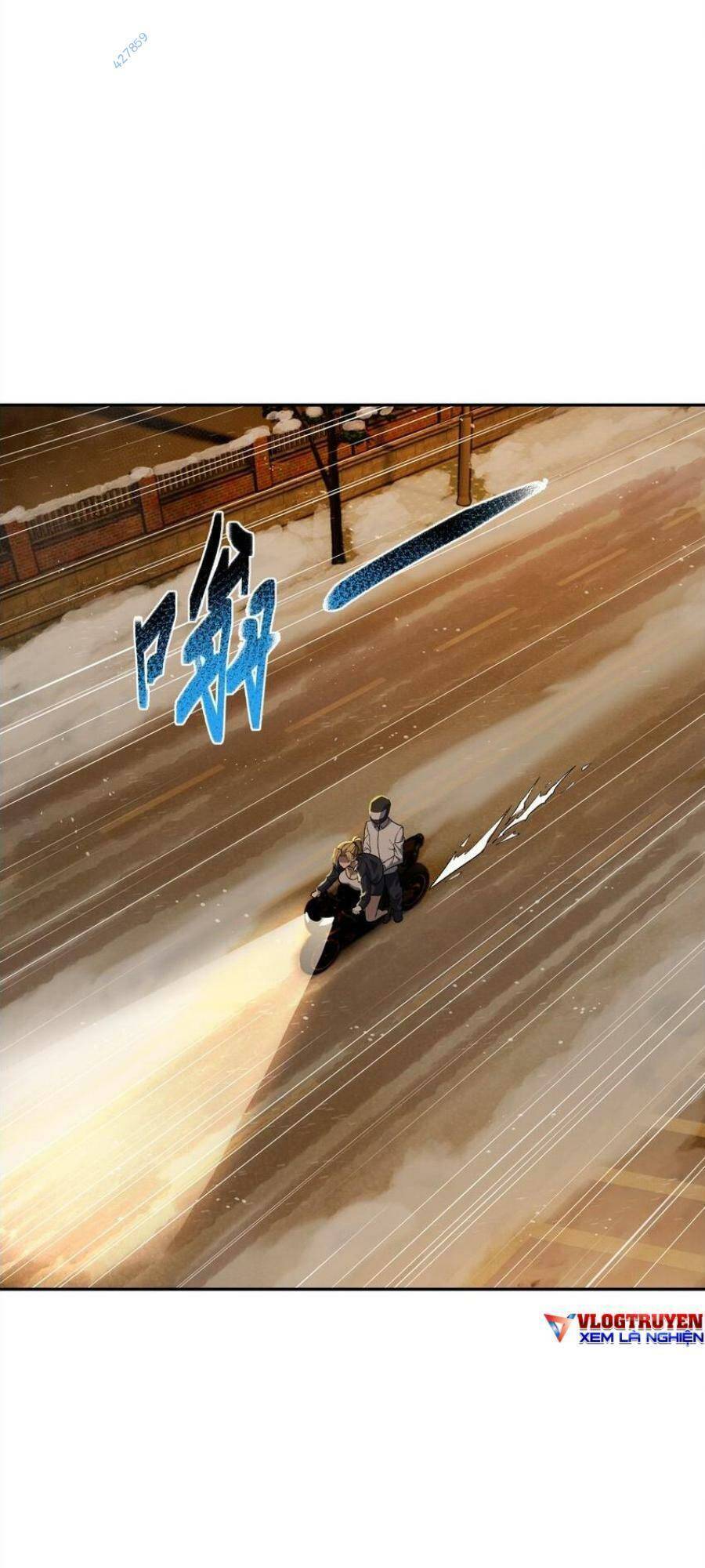 Đế Quân Thật Sự Rất Được Săn Đón Chapter 33 - 1