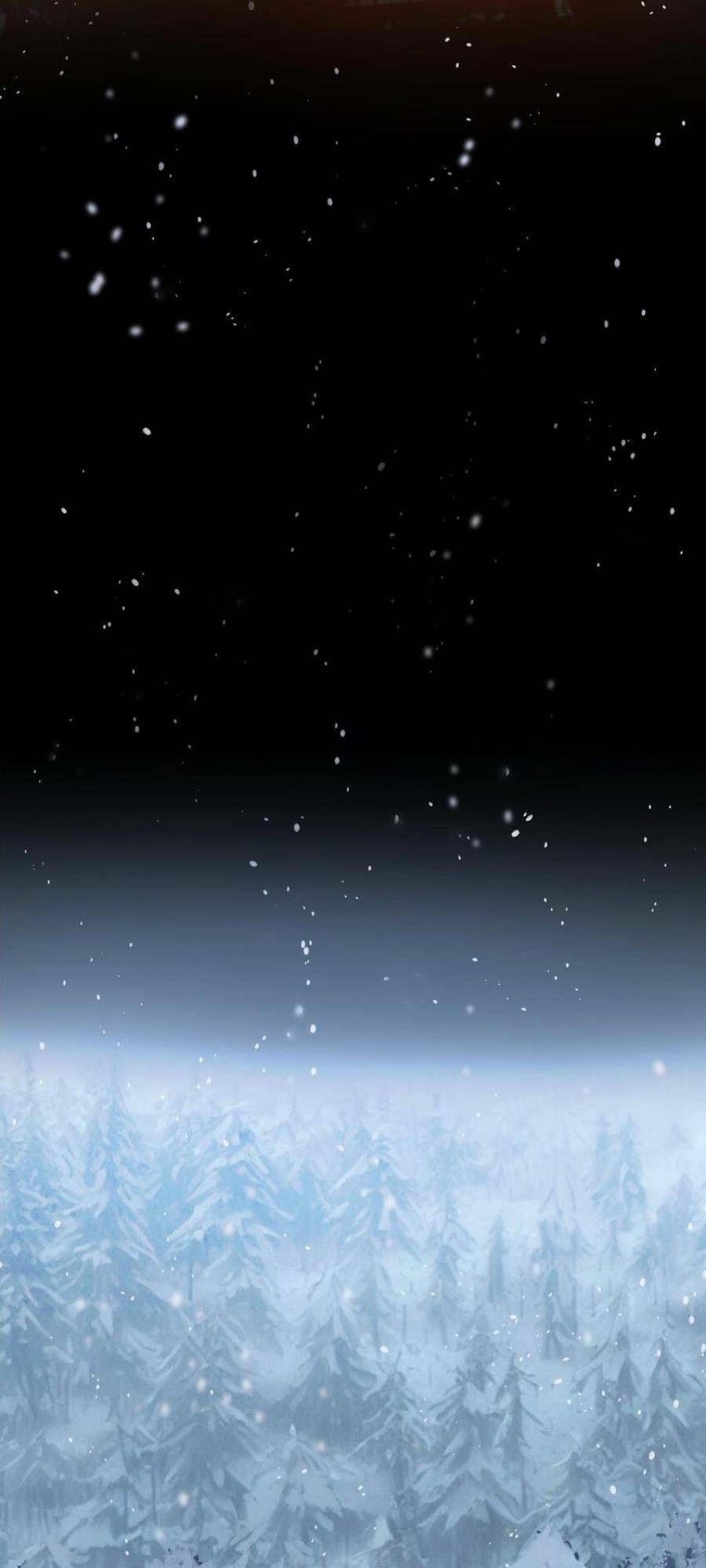 Đế Quân Thật Sự Rất Được Săn Đón Chapter 33 - 16