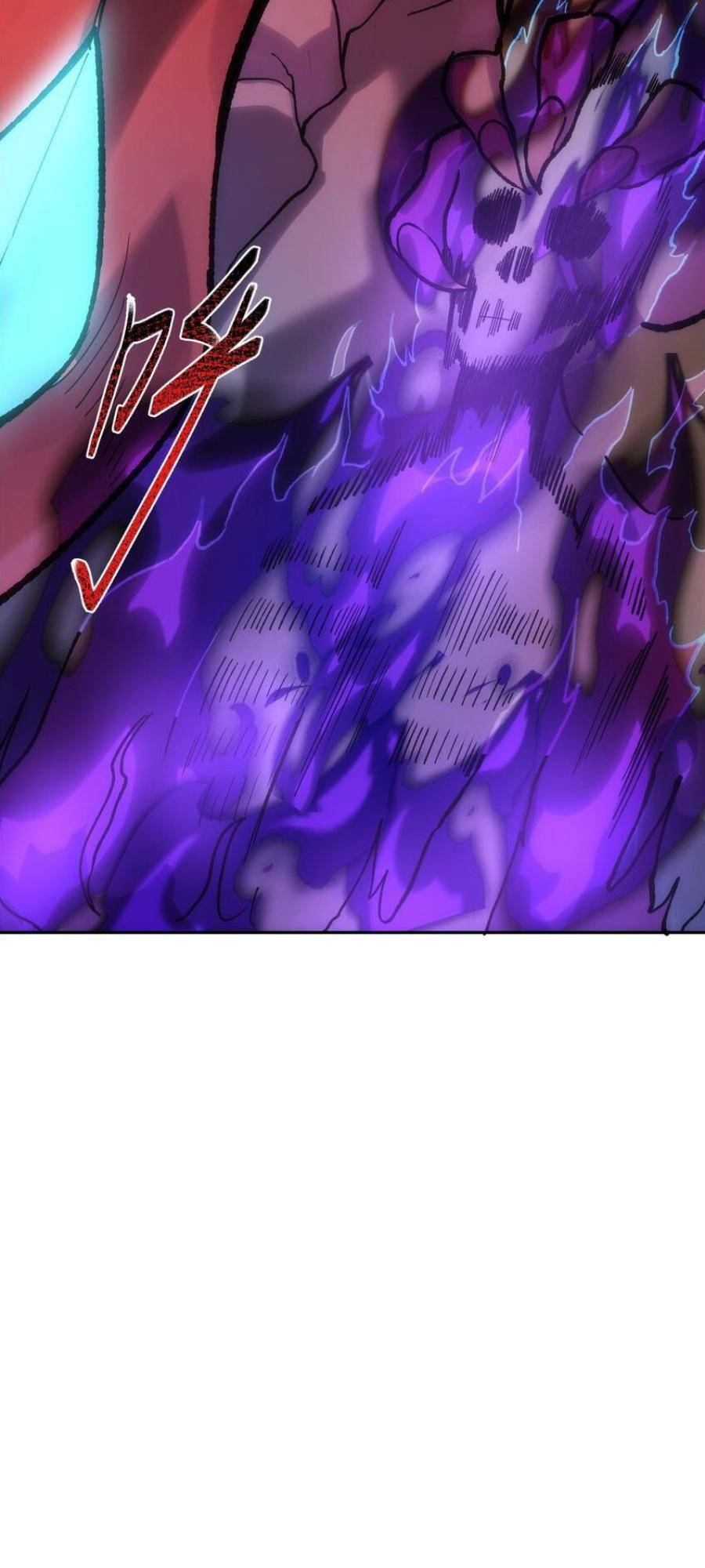 Đế Quân Thật Sự Rất Được Săn Đón Chapter 33 - 34