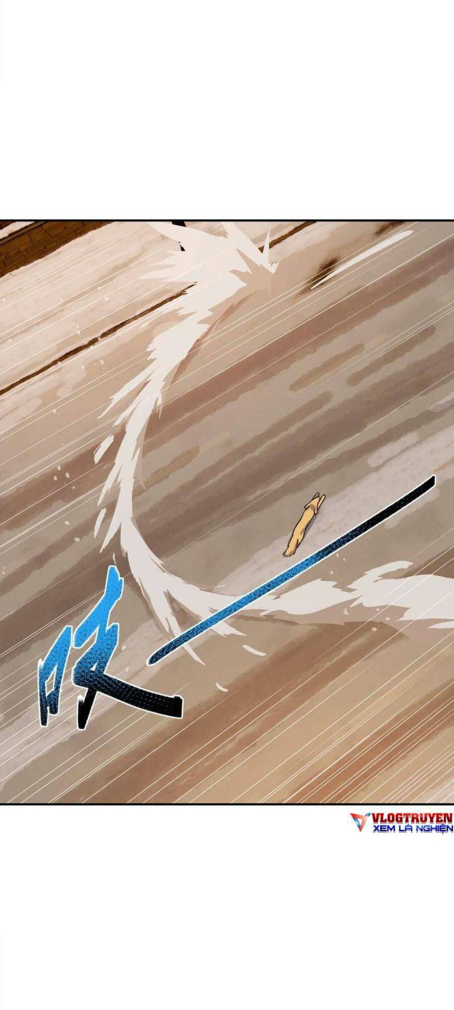 Đế Quân Thật Sự Rất Được Săn Đón Chapter 33 - 5