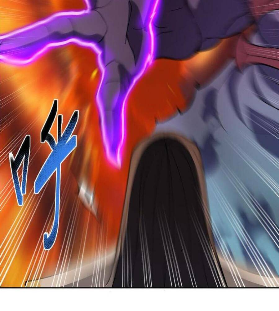 Đế Quân Thật Sự Rất Được Săn Đón Chapter 33 - 43