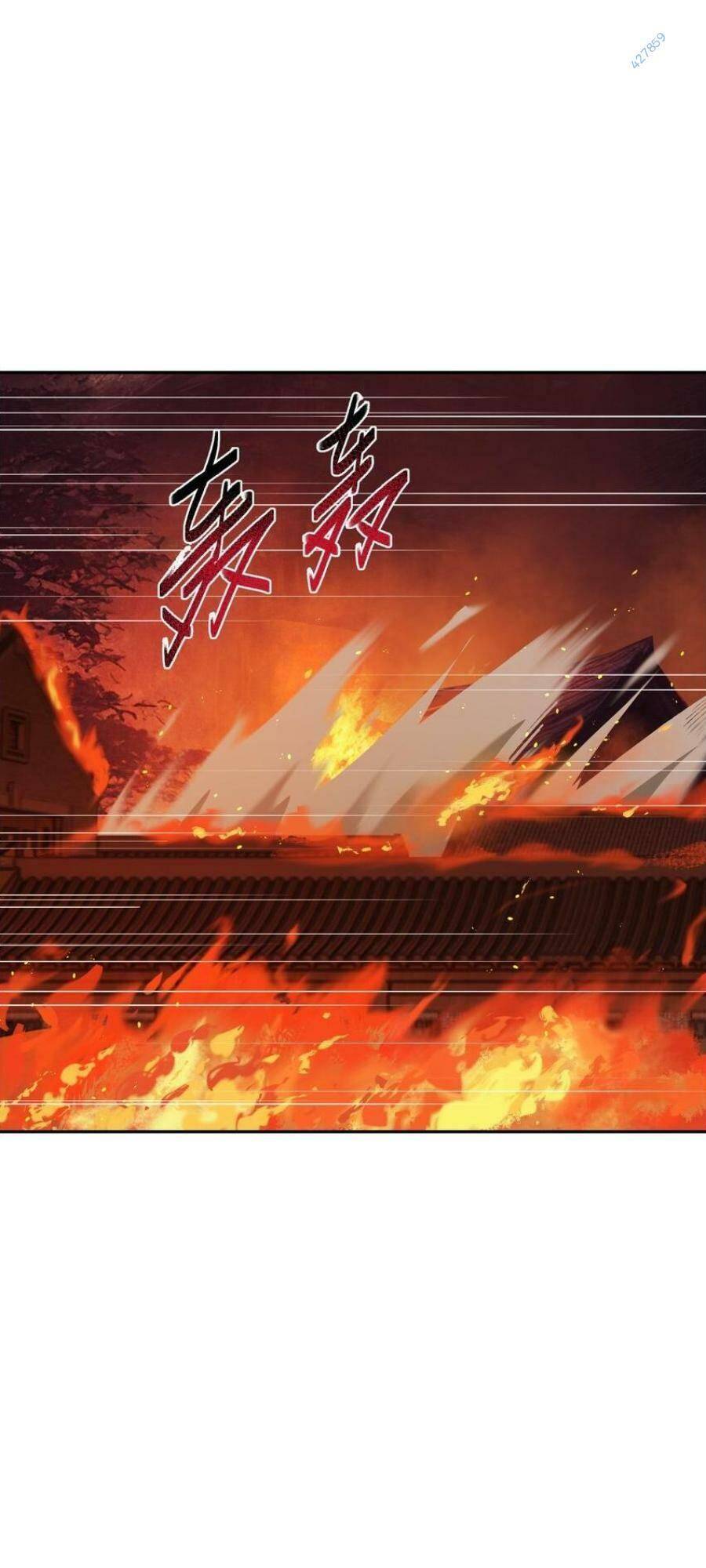 Đế Quân Thật Sự Rất Được Săn Đón Chapter 33 - 44