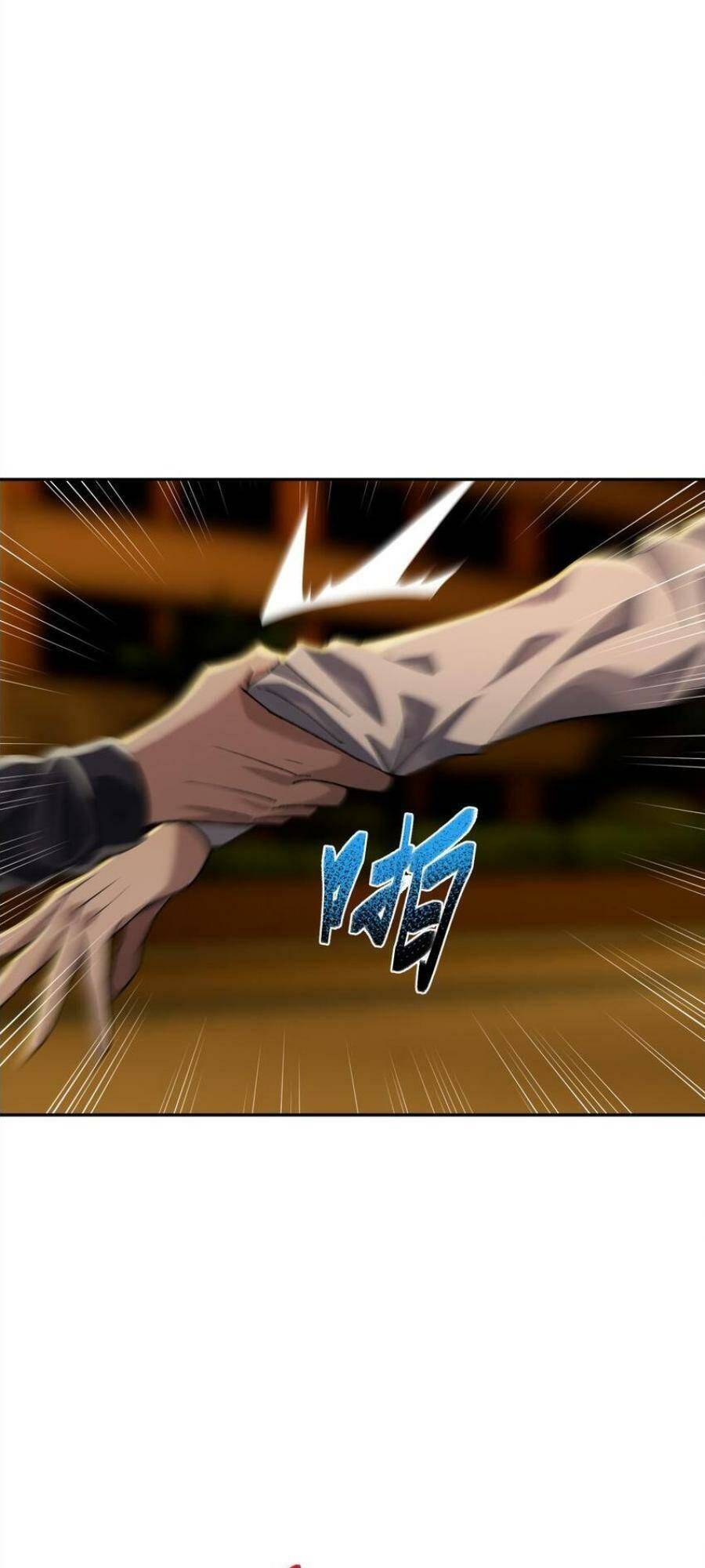 Đế Quân Thật Sự Rất Được Săn Đón Chapter 33 - 7