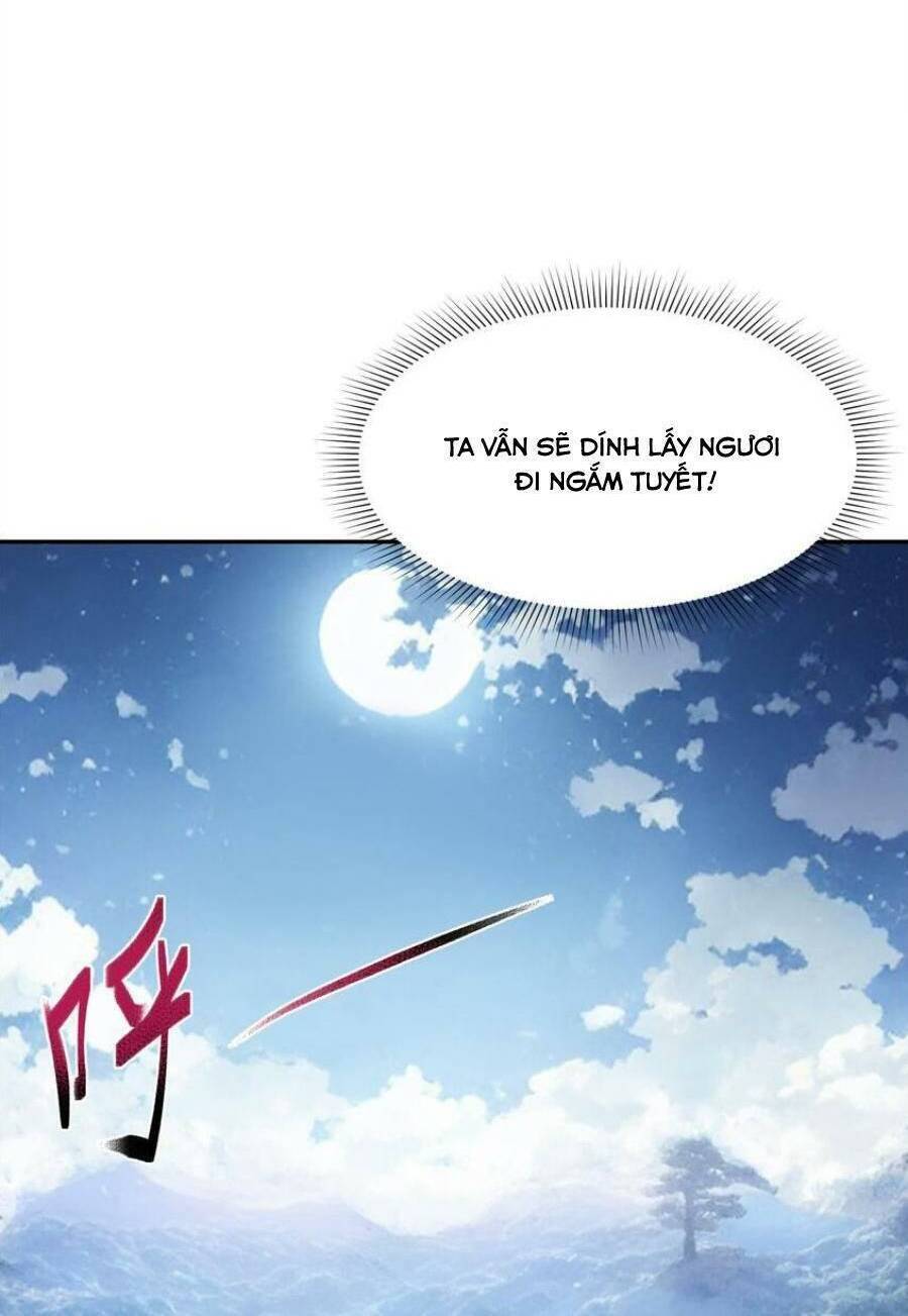 Đế Quân Thật Sự Rất Được Săn Đón Chapter 33 - 76