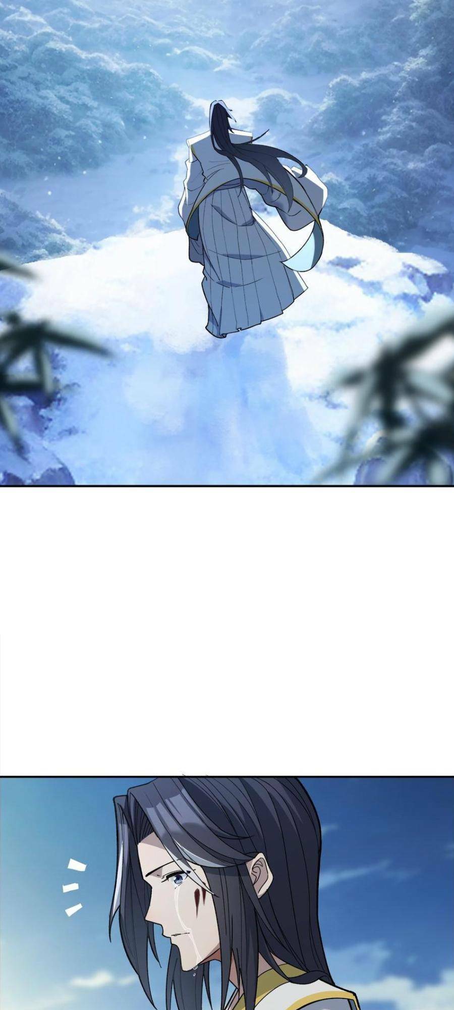 Đế Quân Thật Sự Rất Được Săn Đón Chapter 33 - 77