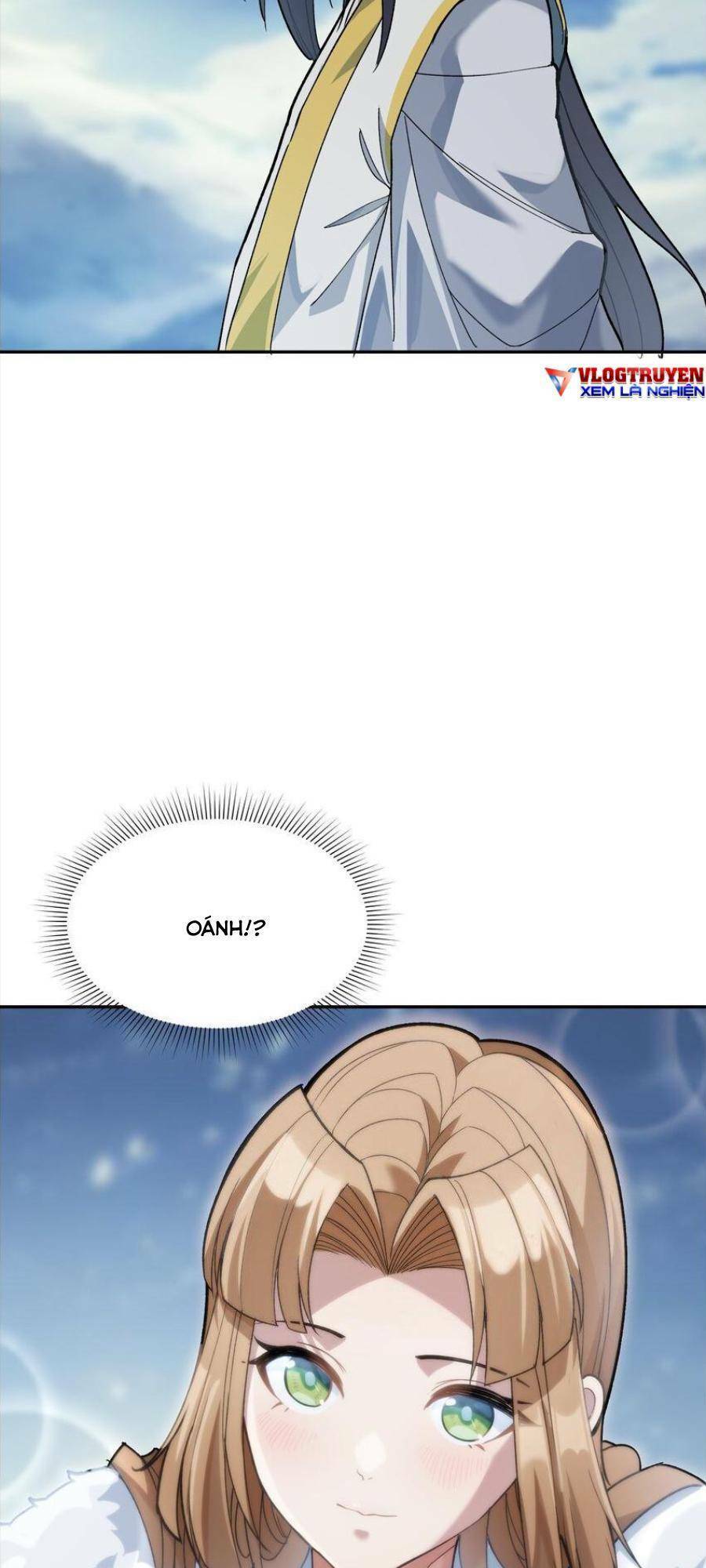 Đế Quân Thật Sự Rất Được Săn Đón Chapter 33 - 78