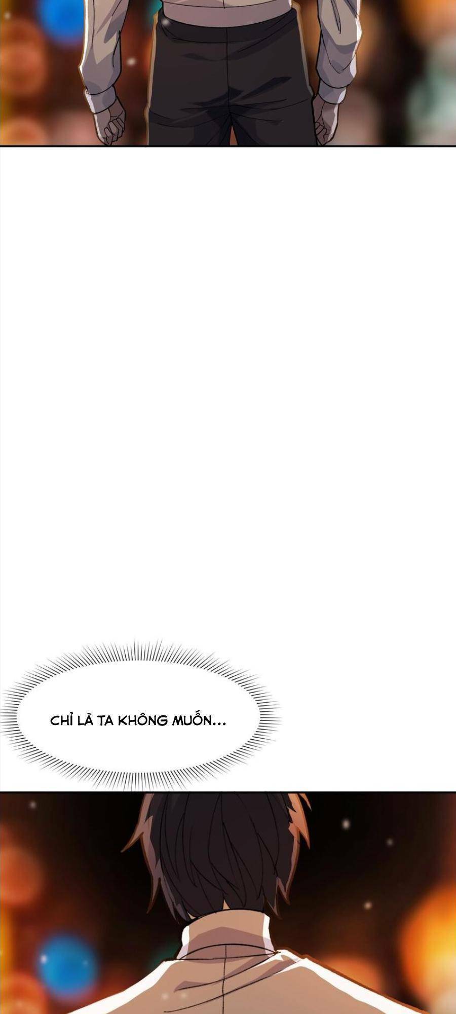 Đế Quân Thật Sự Rất Được Săn Đón Chapter 33 - 81