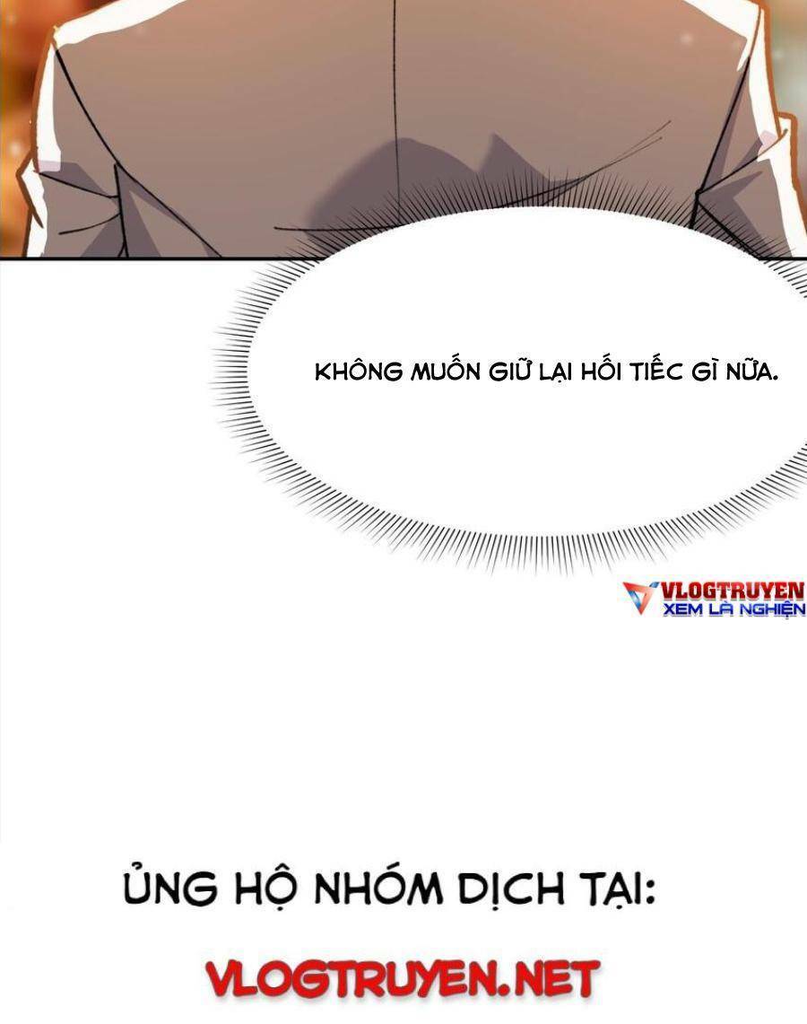 Đế Quân Thật Sự Rất Được Săn Đón Chapter 33 - 82