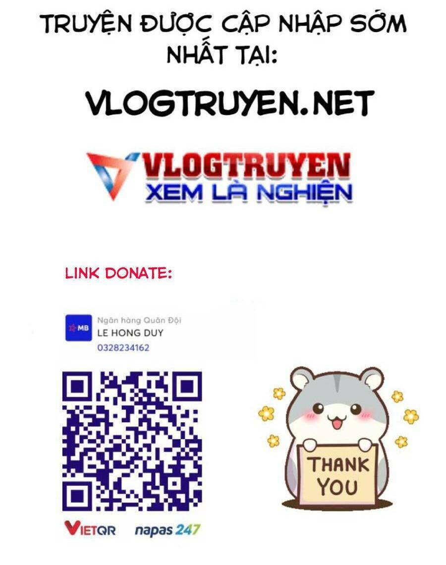 Đế Quân Thật Sự Rất Được Săn Đón Chapter 33 - 83