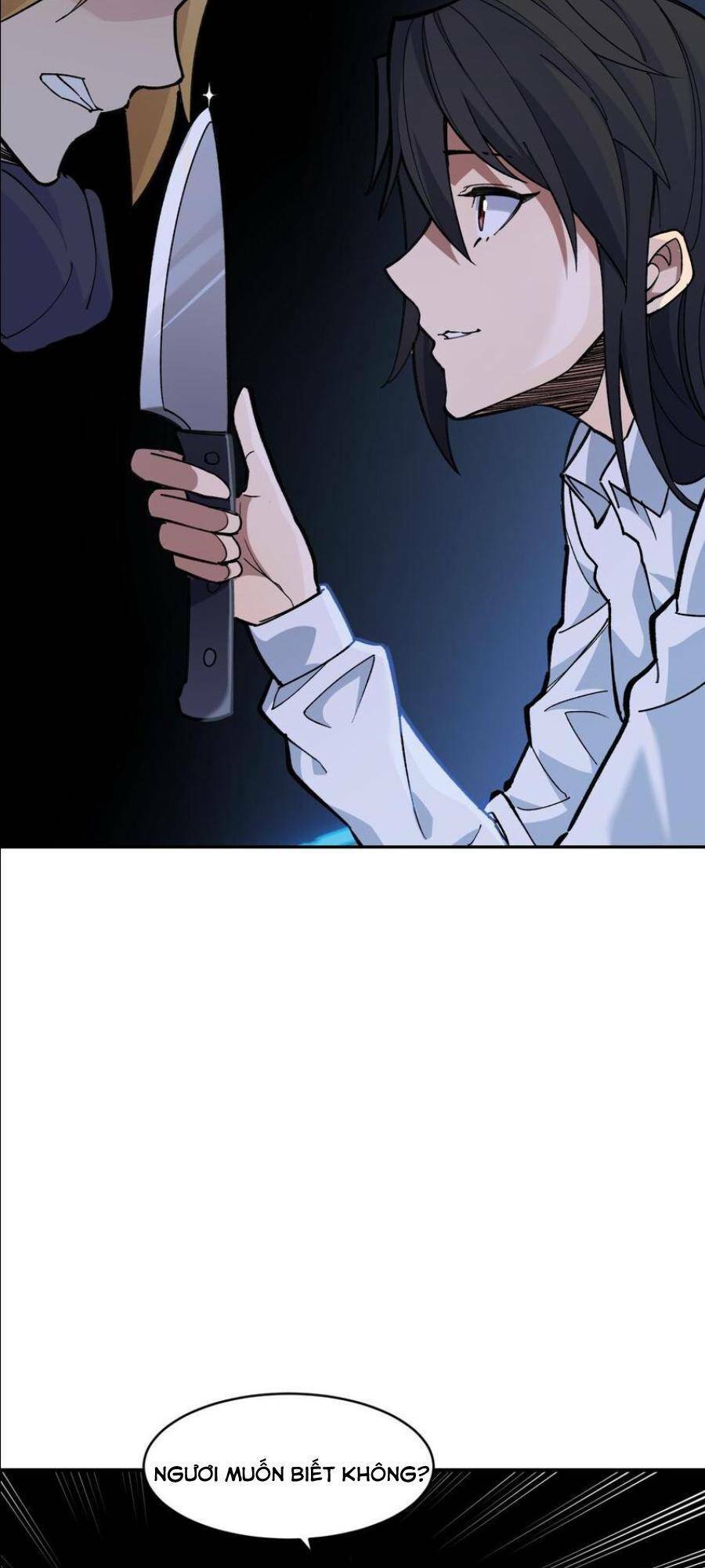 Đế Quân Thật Sự Rất Được Săn Đón Chapter 34 - 14