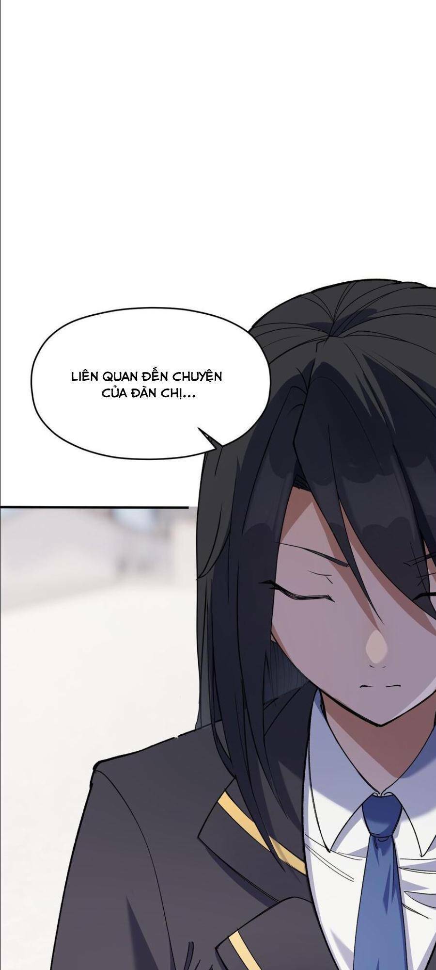 Đế Quân Thật Sự Rất Được Săn Đón Chapter 34 - 32