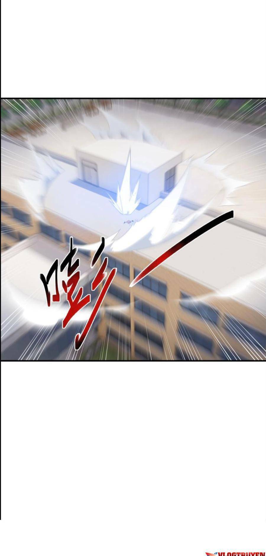 Đế Quân Thật Sự Rất Được Săn Đón Chapter 34 - 57