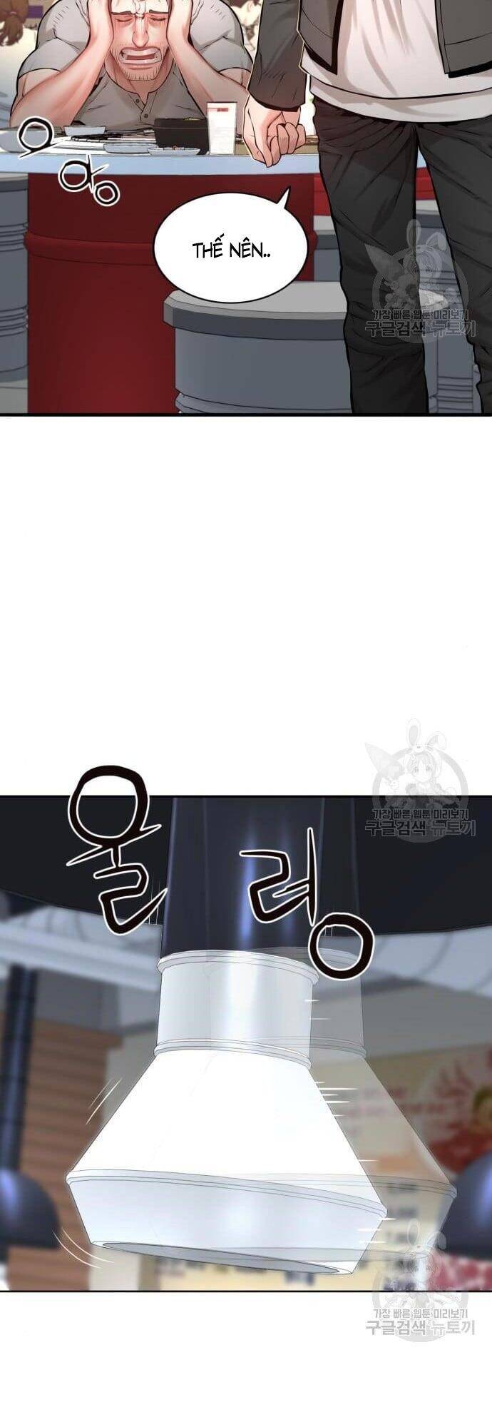 Thám Hiểm Giả Tài Ba Chapter 2 - 34