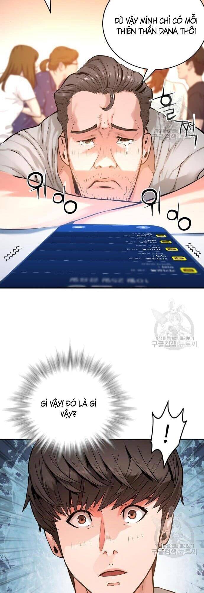 Thám Hiểm Giả Tài Ba Chapter 2 - 41