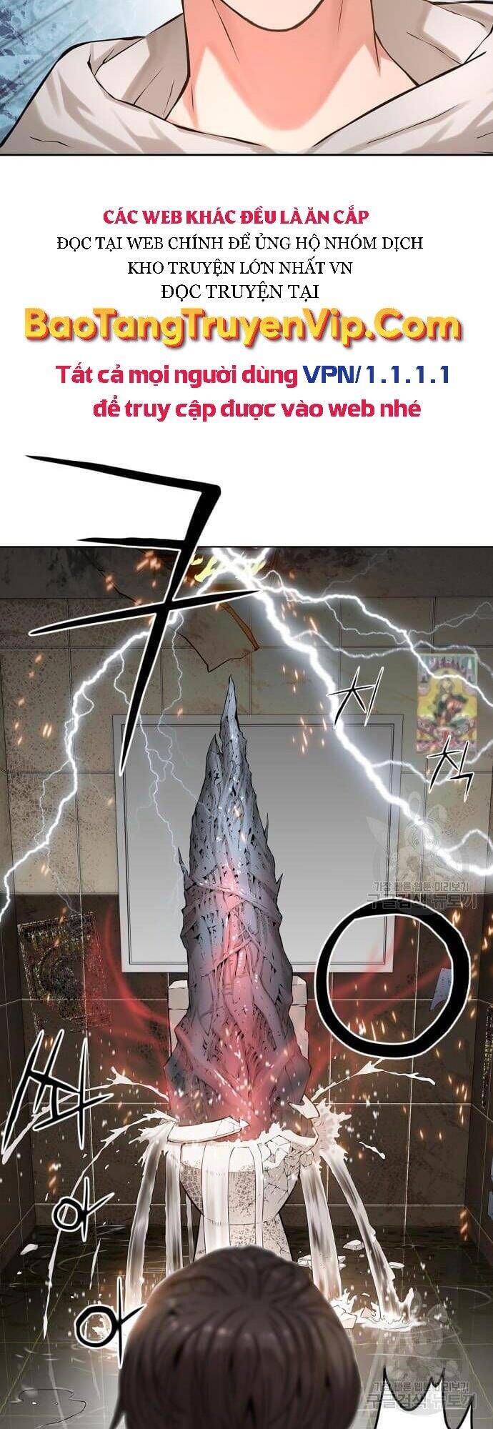 Thám Hiểm Giả Tài Ba Chapter 2 - 42